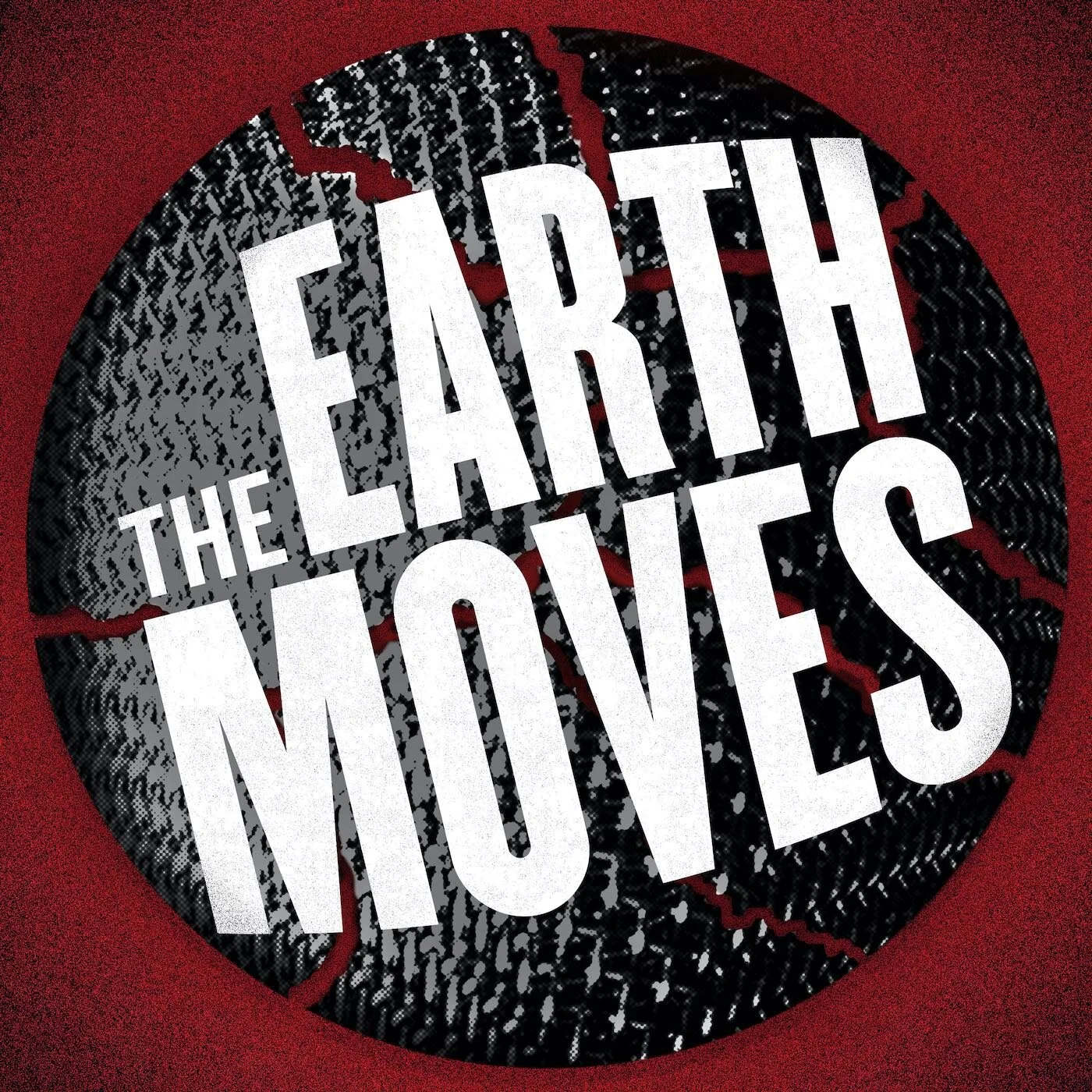 The Earth Moves Released