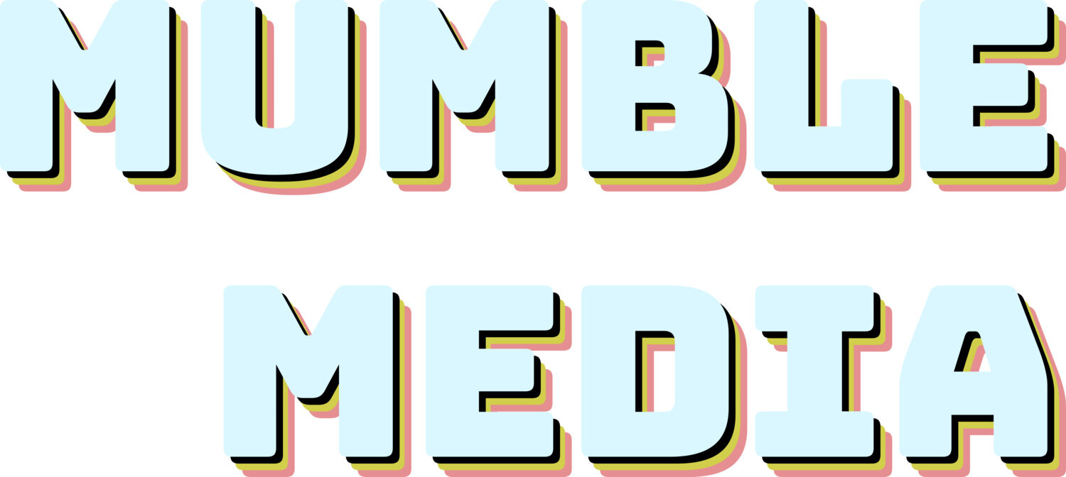 Joining Mumble Media