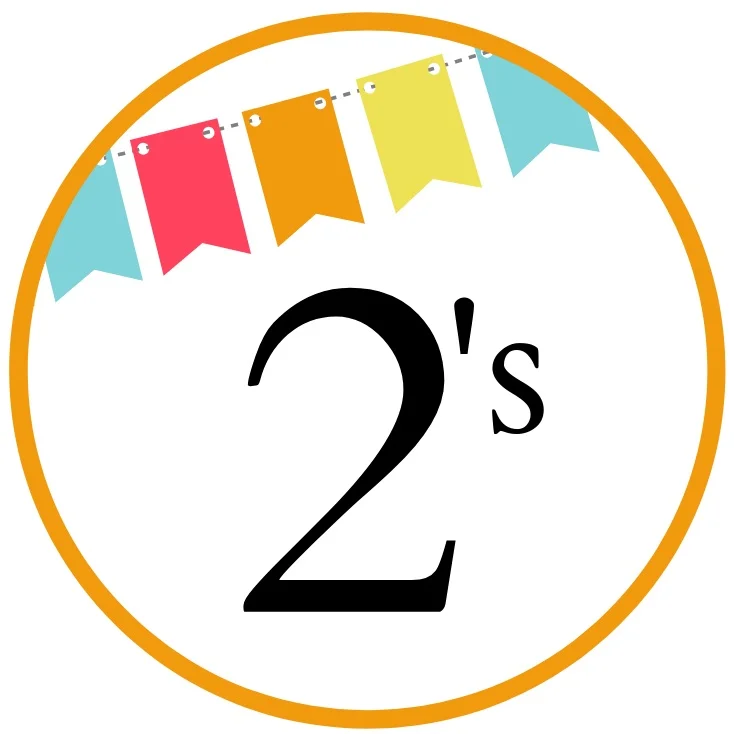 2+%286%29.jpg