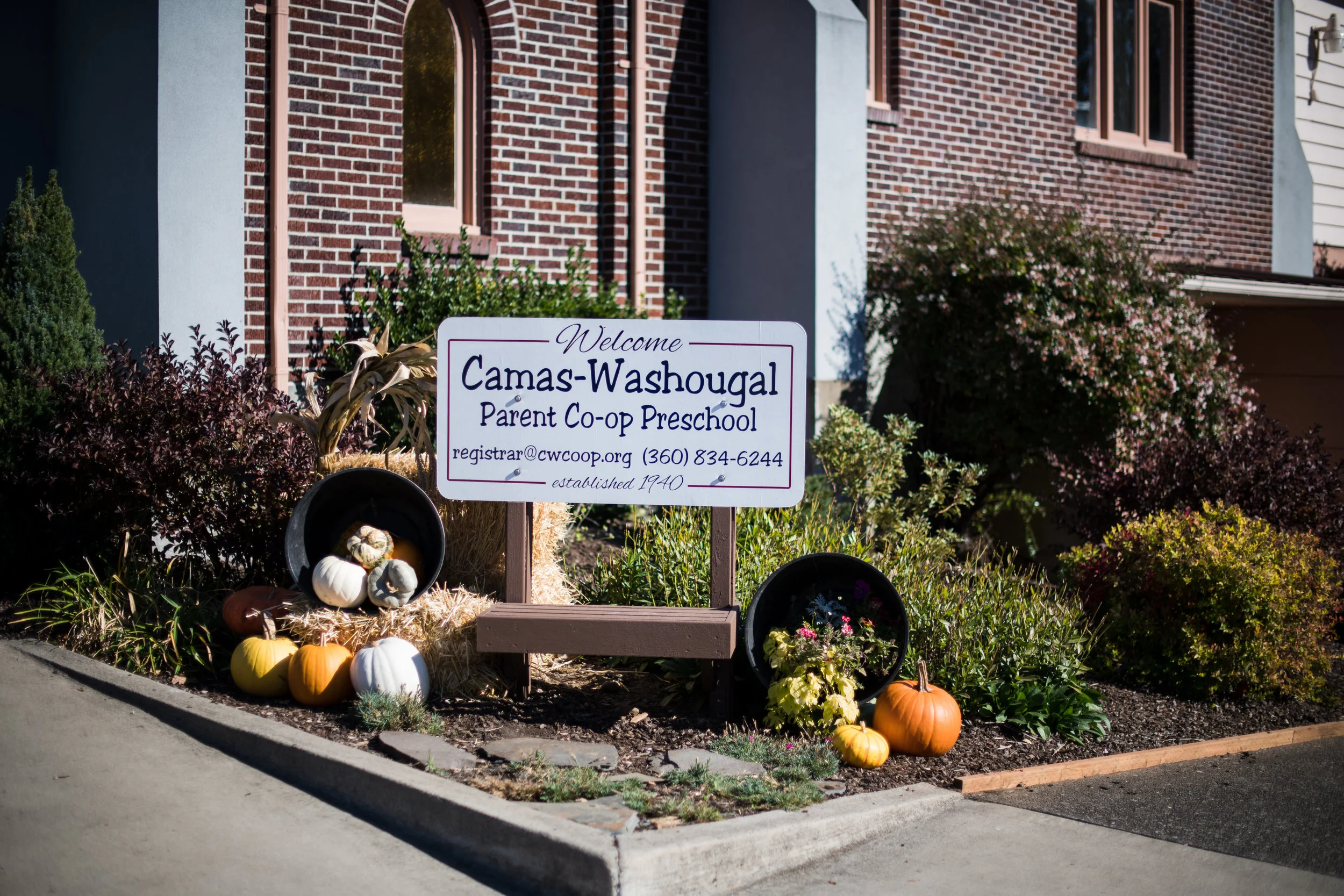 front school sign c.jpg
