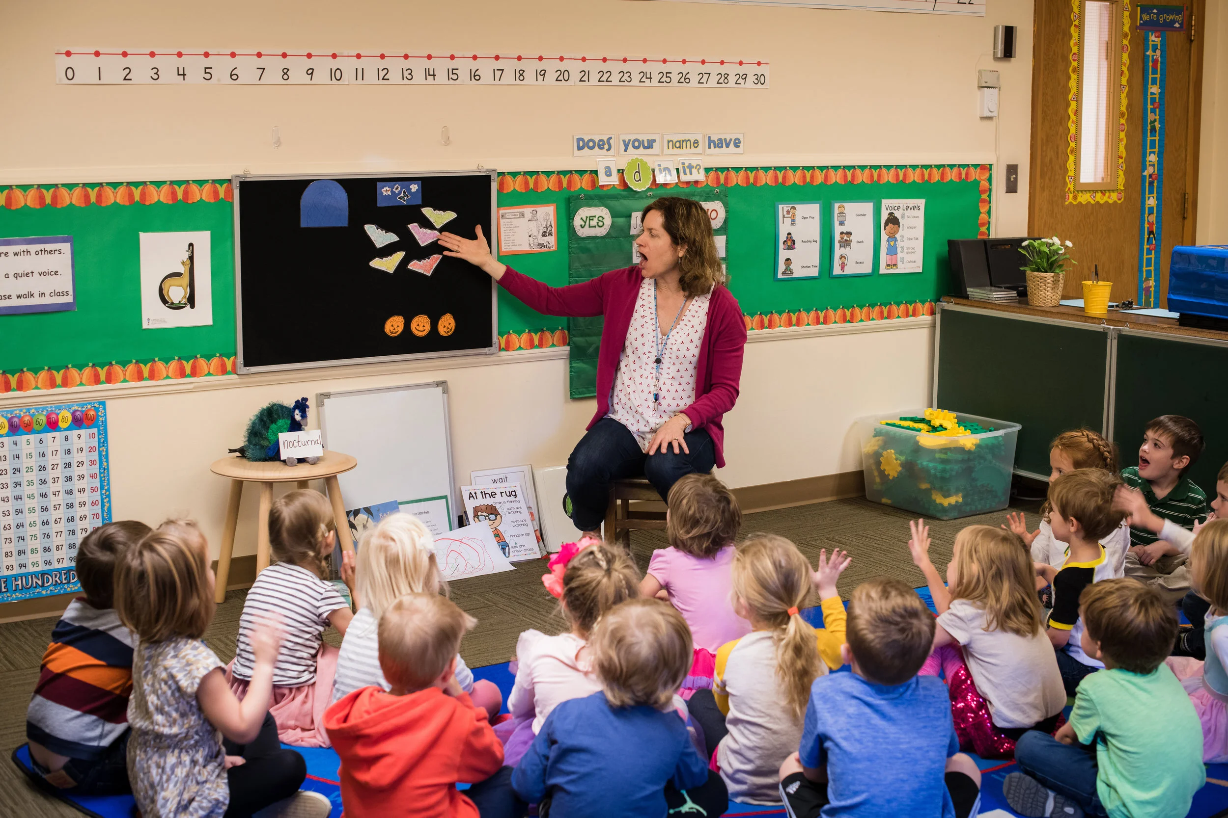 mrs walker circle time c.jpg