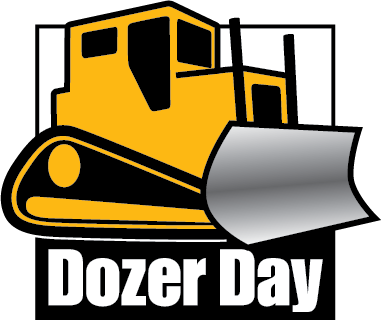 2023-Color-DD-Logo-with-White-Registered-Trade-Mark-Symbol_R.png