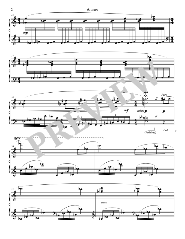 Armero SCORE Perusal 2 copy.png