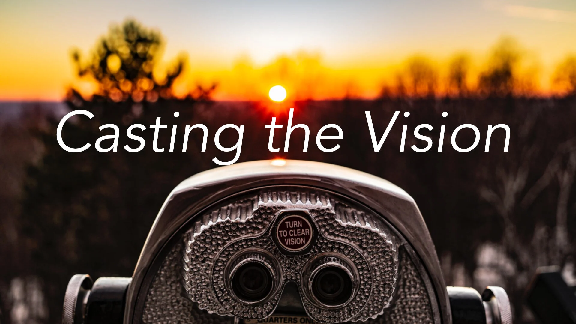 CastingtheVision.jpg
