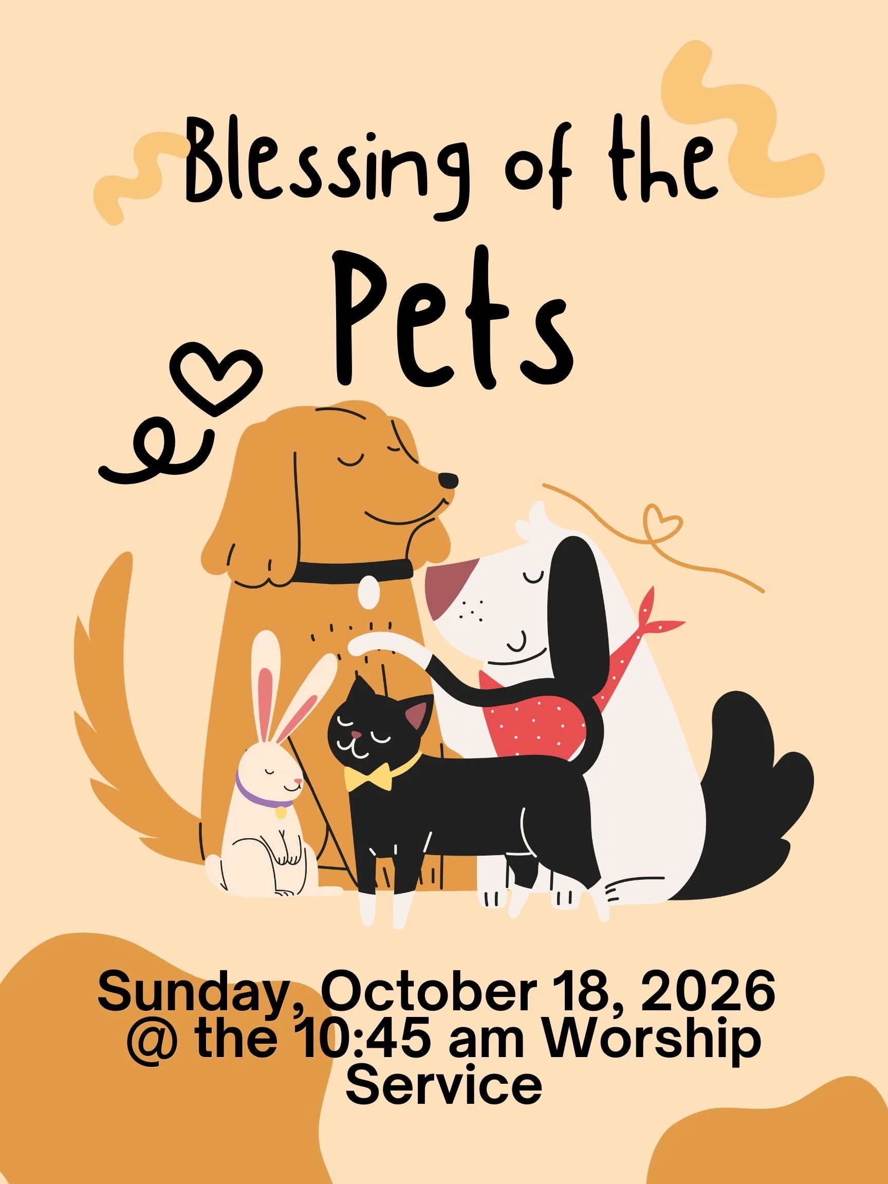 Blessing of the Pets 2026.jpg