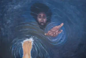 jesus-reaching-to-peter.webp