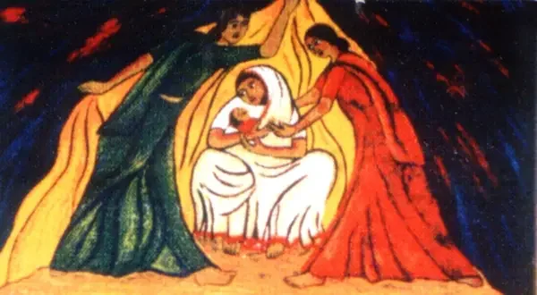 shiphrah-and-puah.webp