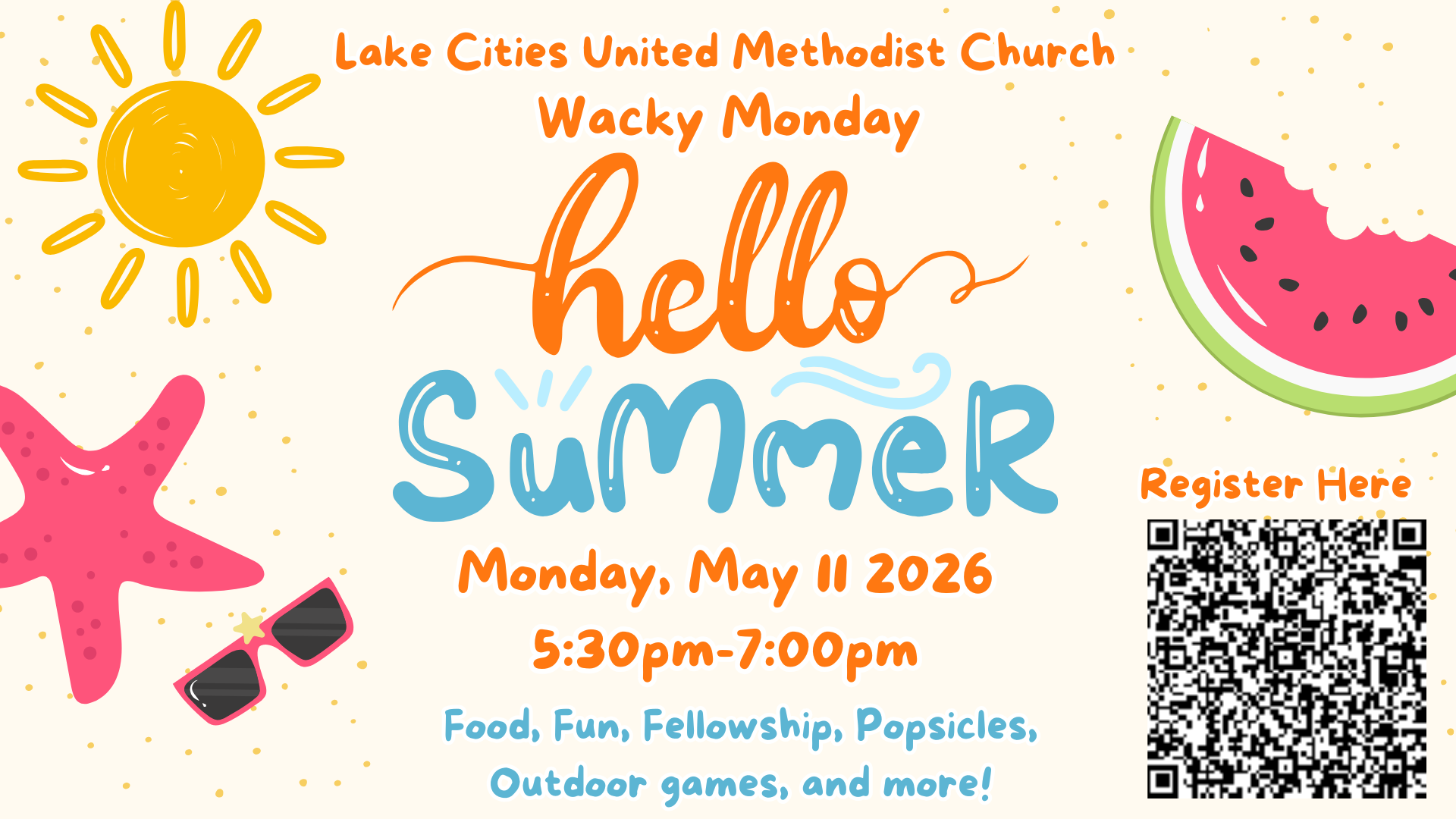 Lake Cities United Methodist Church(4).png