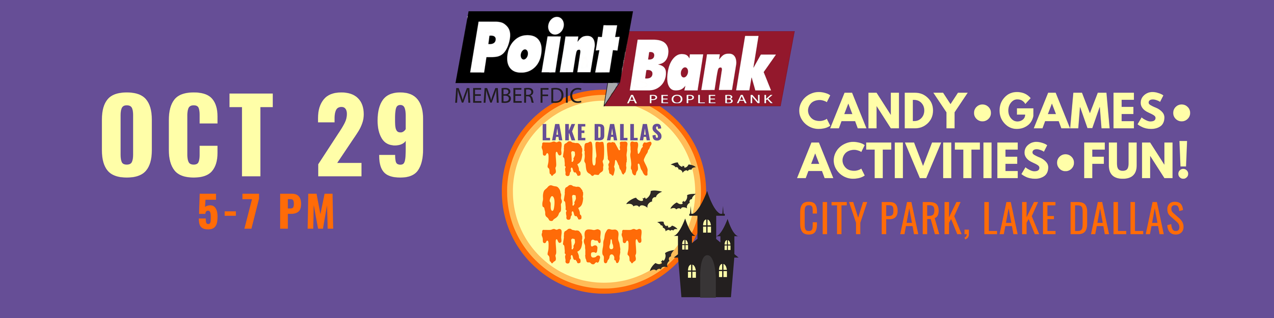 trunk or treat.png
