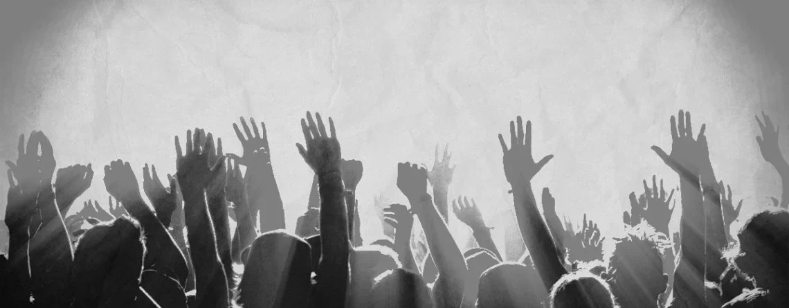 hands-worship-bw-1140x445.webp