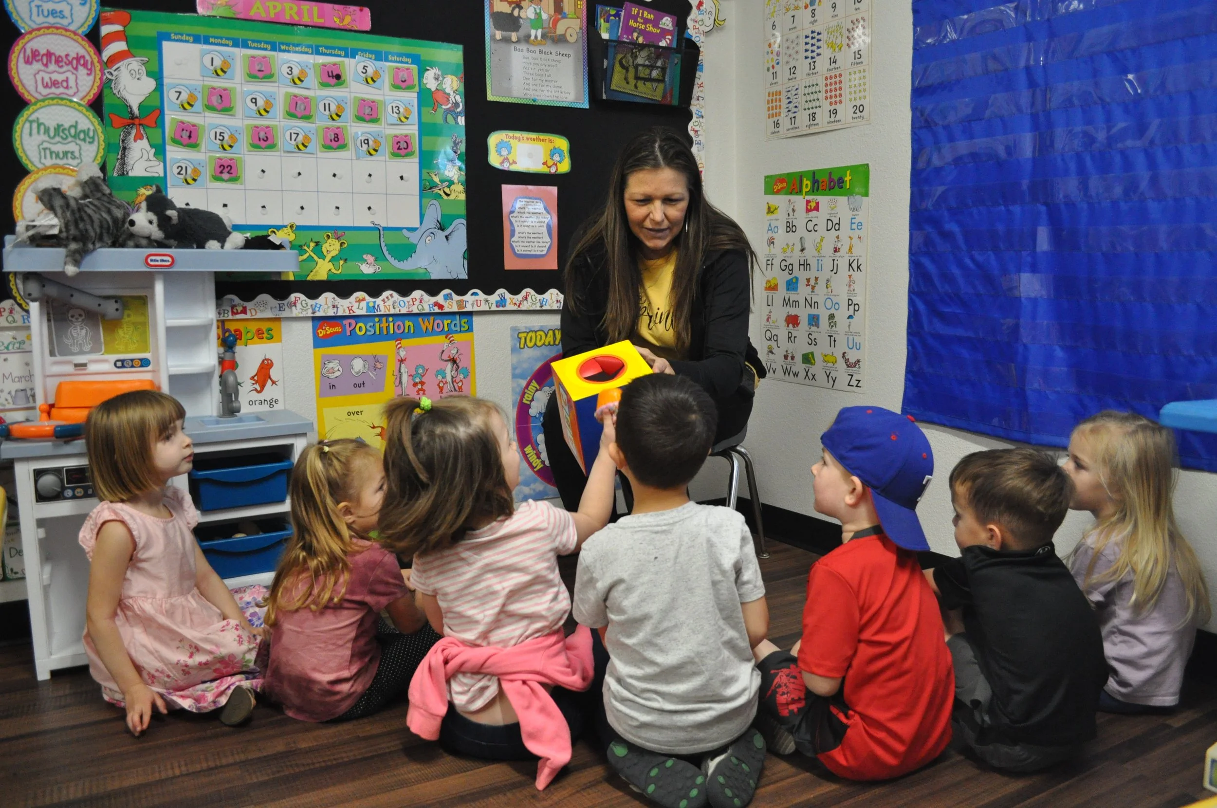 Ms. Mandee's Class.JPG