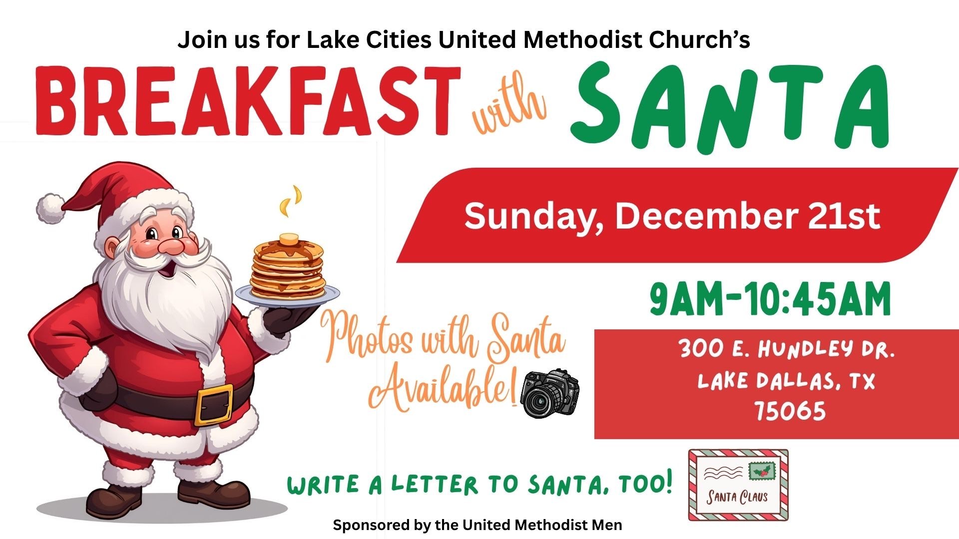 Lake Cities United Methodist Church.zip - 2.jpeg