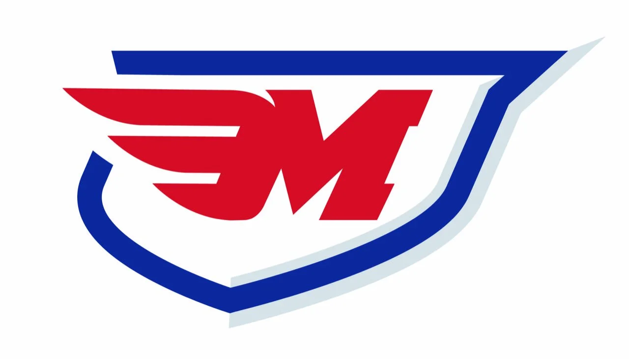 BritneyMillar_PowerSkating_shield.jpg