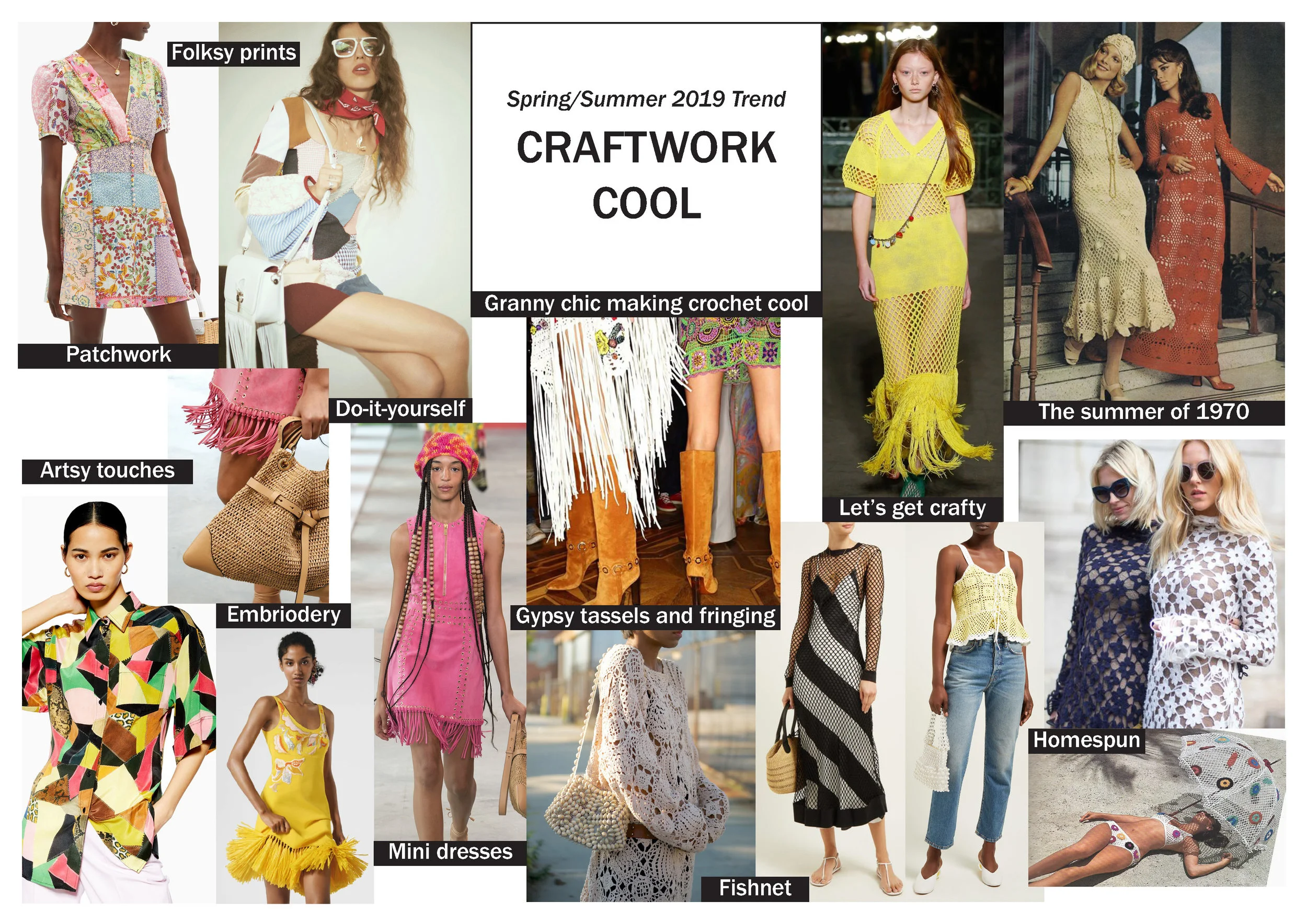 Craftwork cool_ella.jpg