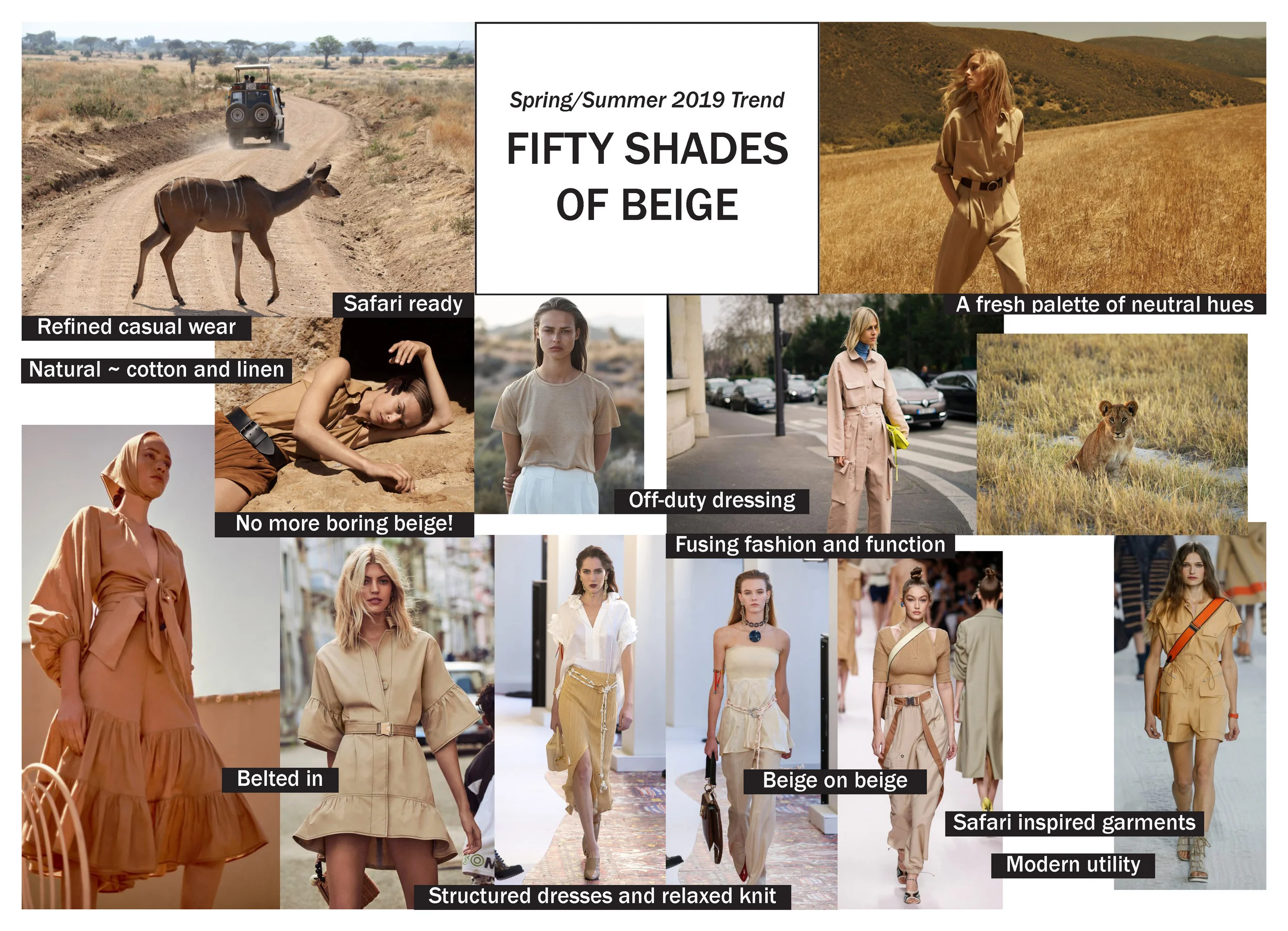 Fifty shades of beige_ella.jpg