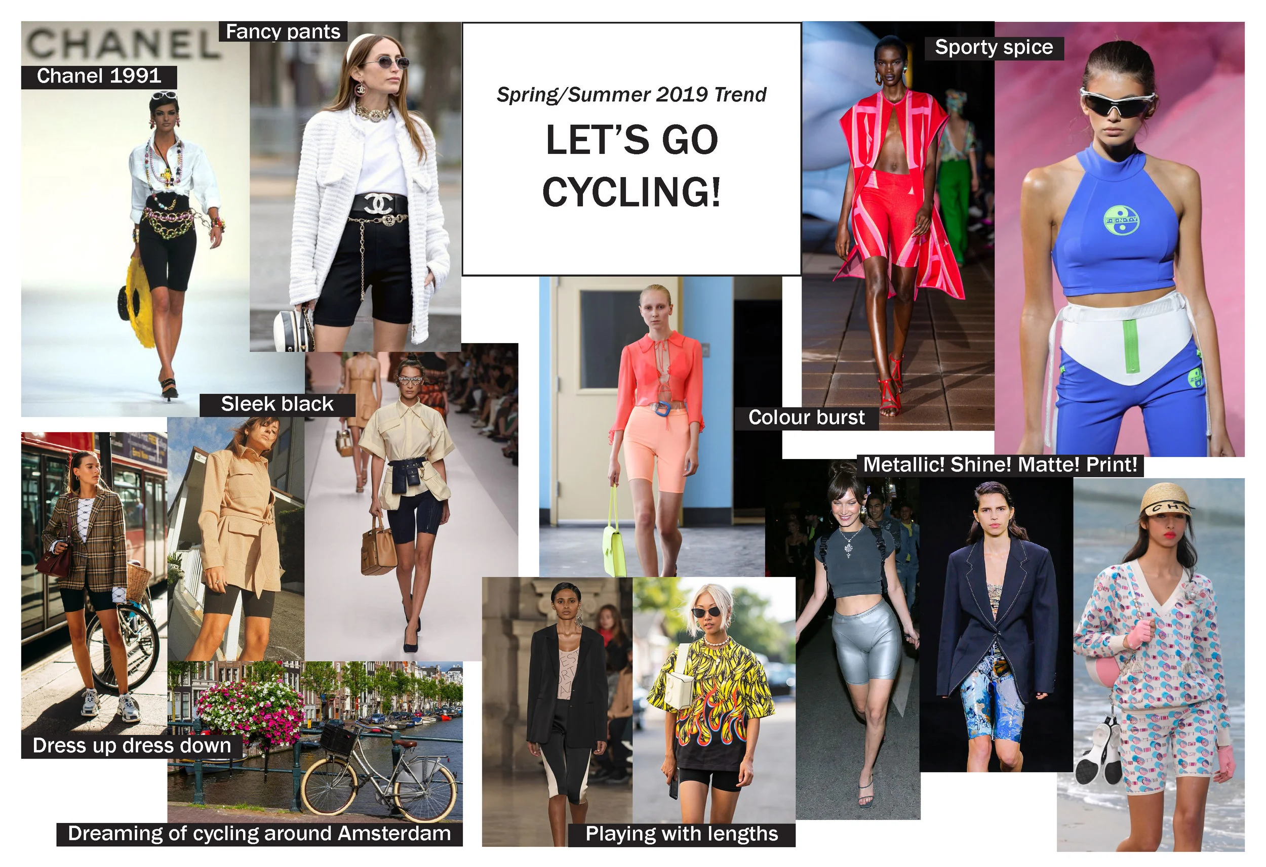 Let's go cycling_ella.jpg