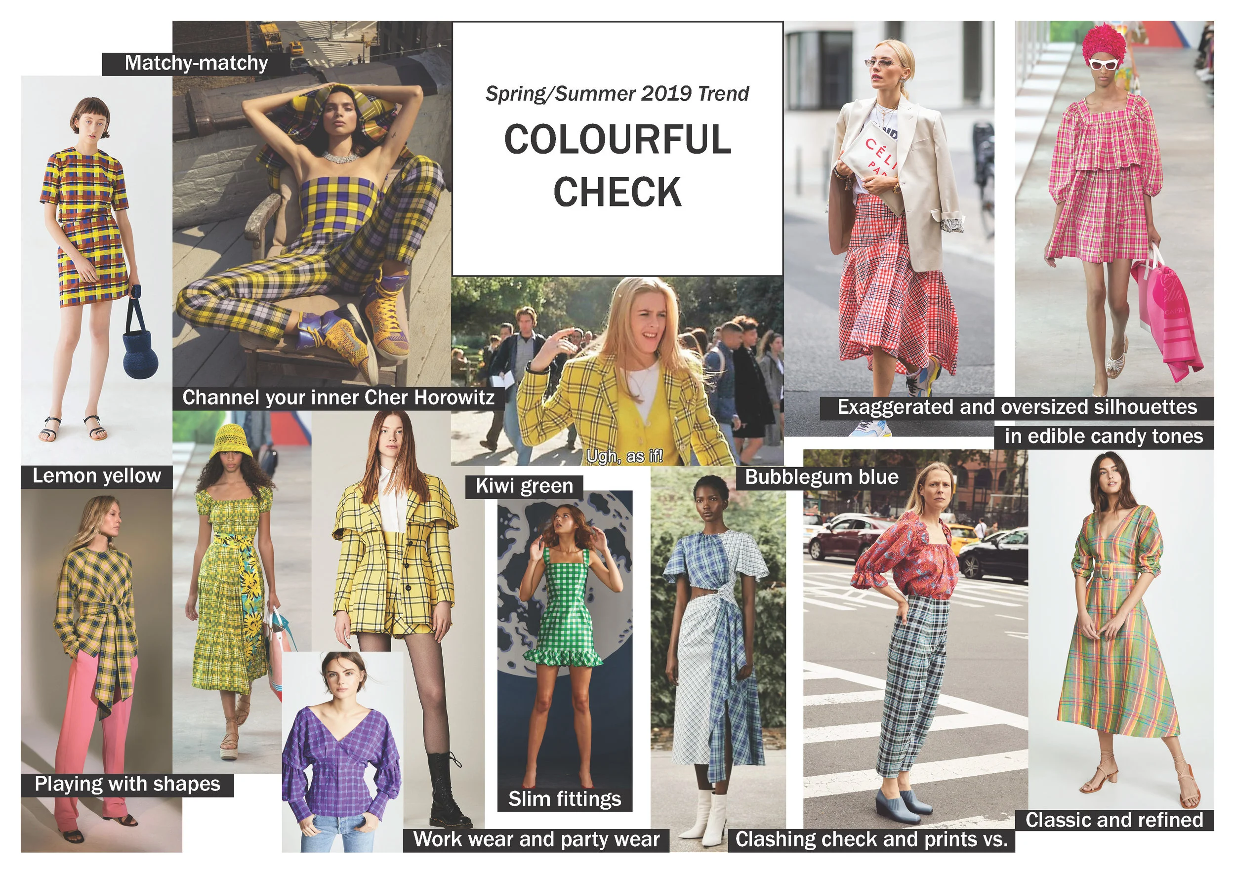 Colourful check_ella.jpg