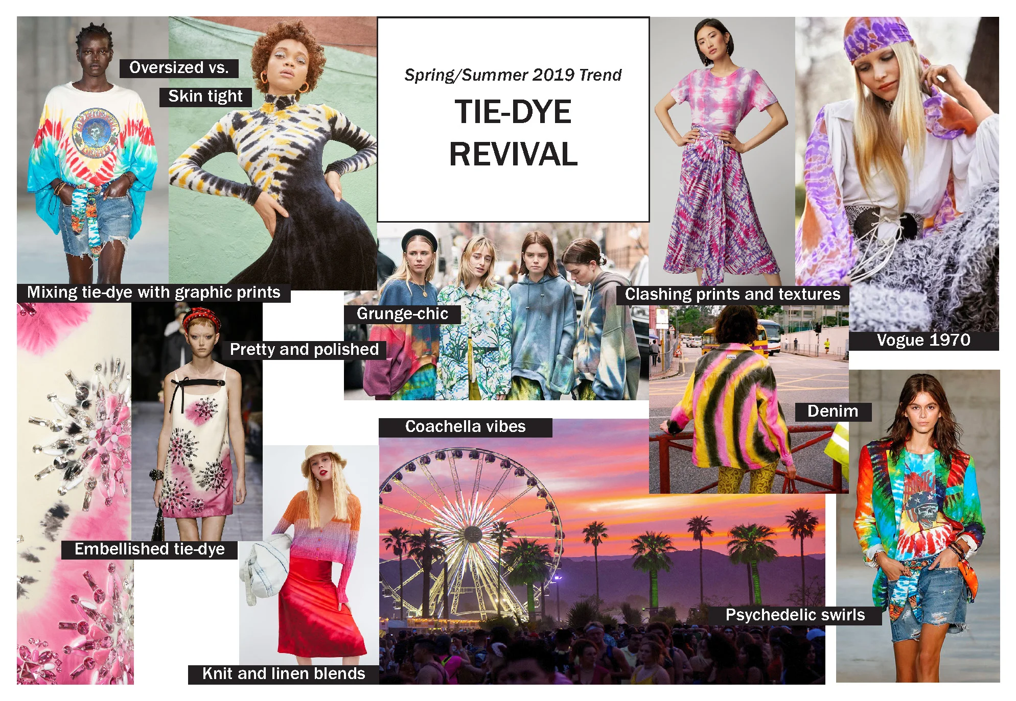 Tie-dye revival_ella.jpg