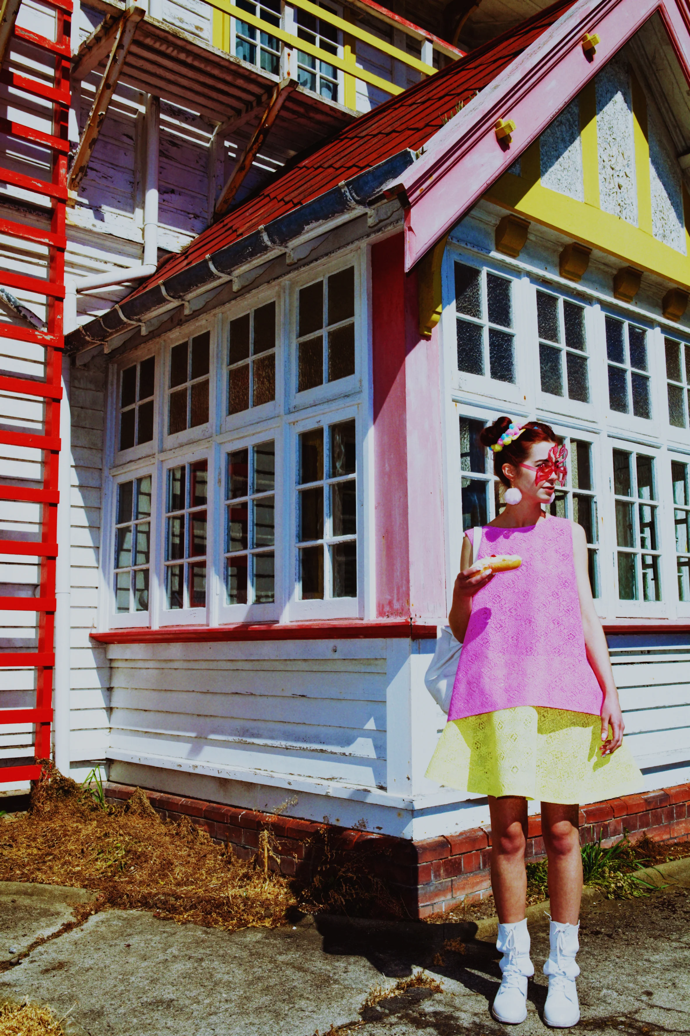 Ella BB-3427.jpg