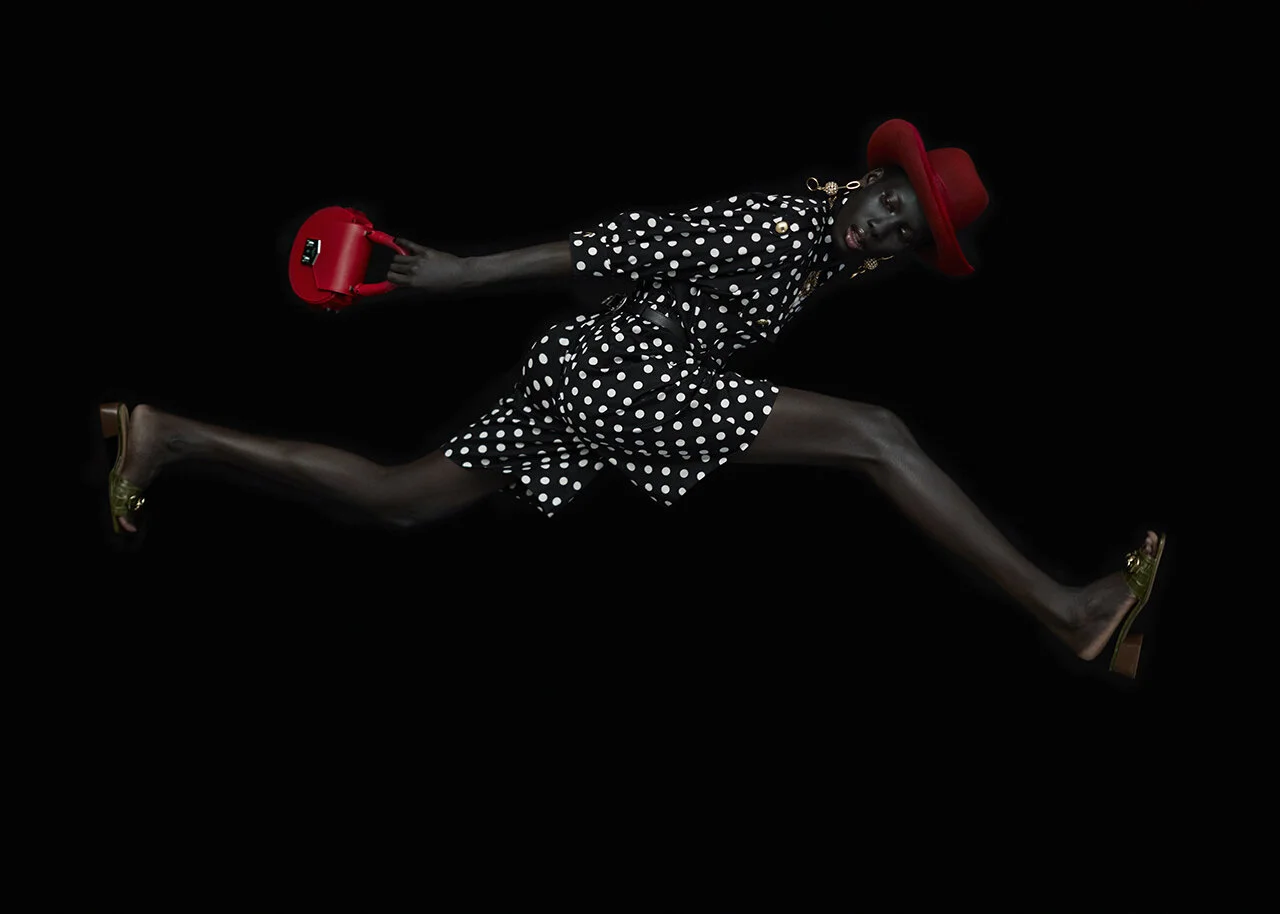 fulvio maiani - polaroids_fulviomaiani_54a9988.jpeg.jpeg