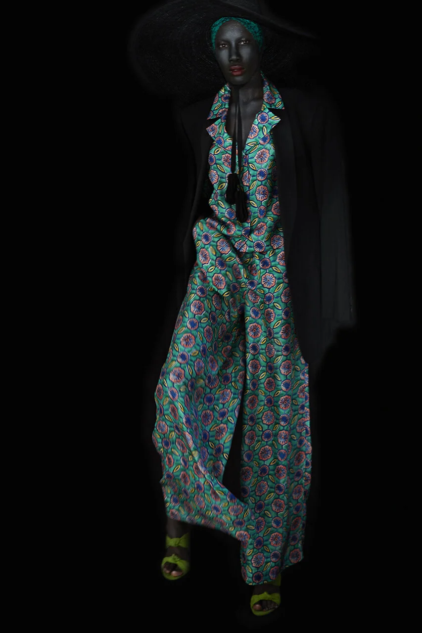 fulvio maiani - polaroids_fulviomaiani_54a9733.jpeg.jpeg