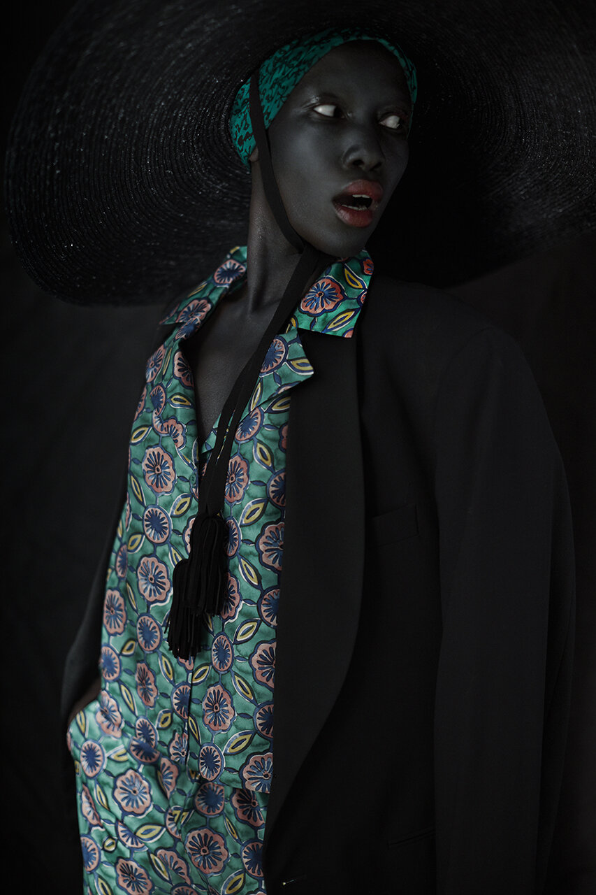 fulvio maiani - polaroids_fulviomaiani_54a9785.jpeg.jpeg