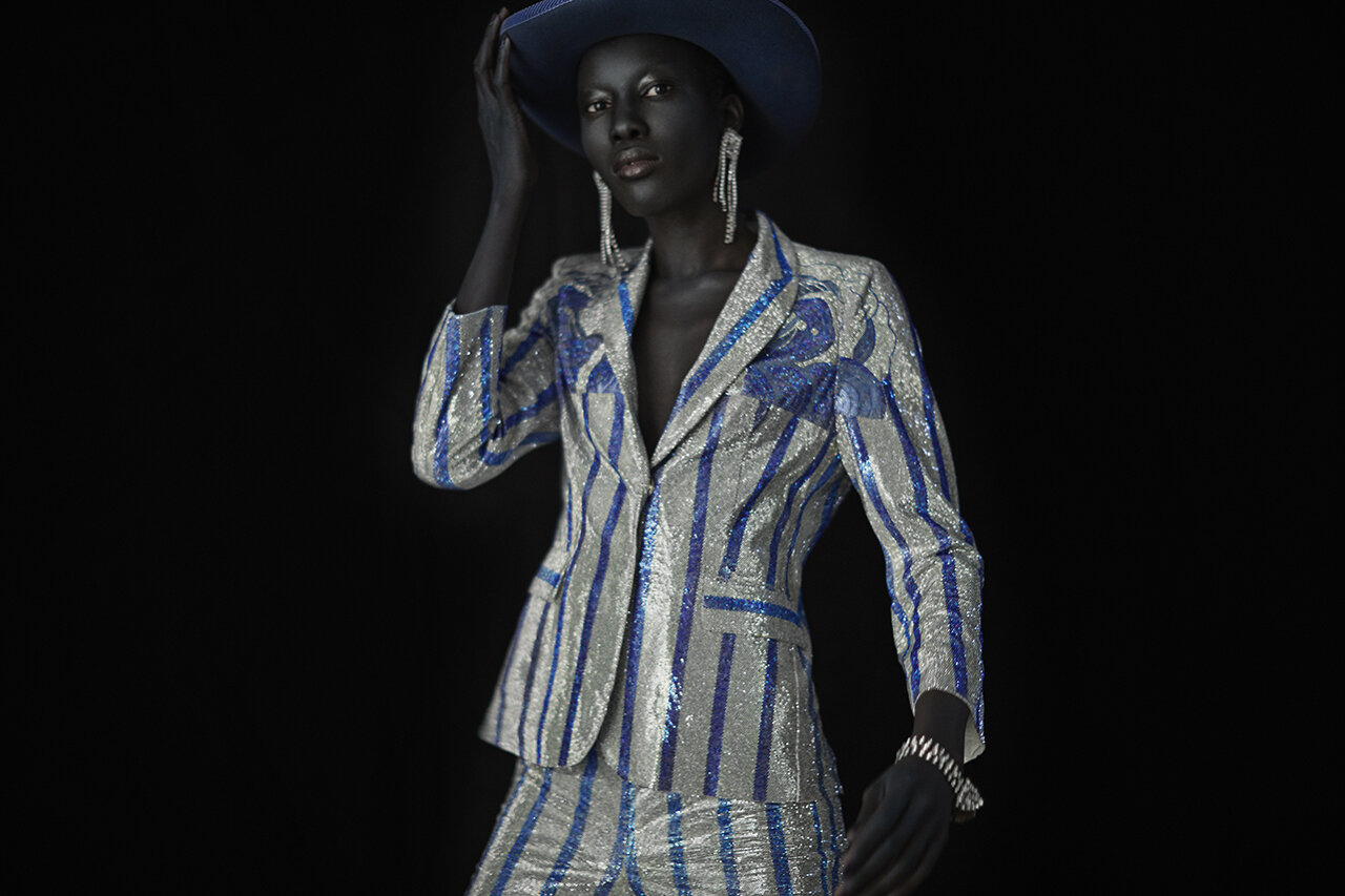 fulvio maiani - polaroids_fulviomaiani_54a9255.jpeg.jpeg