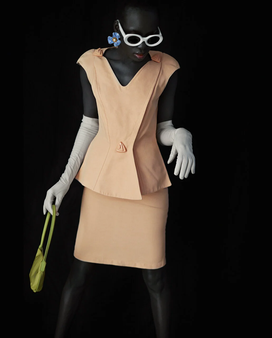 fulvio maiani - polaroids_fulviomaiani_54a9816.jpeg.jpeg