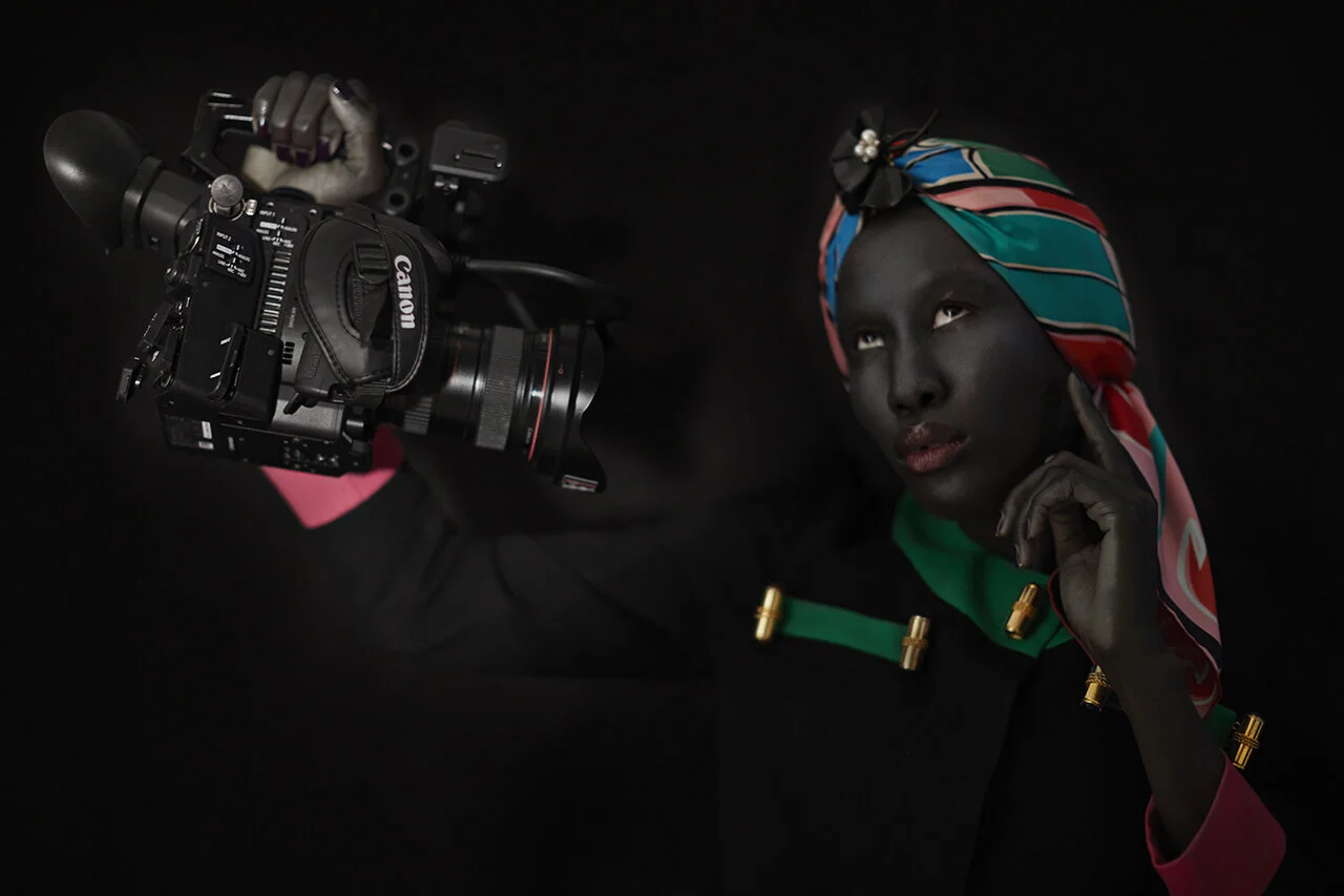 fulvio maiani - polaroids_fulviomaiani_54a9668.jpeg.jpeg