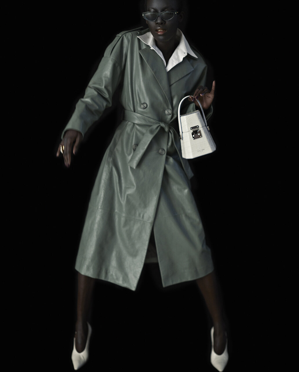 fulvio maiani - polaroids_fulviomaiani_54a9215.jpeg.jpeg