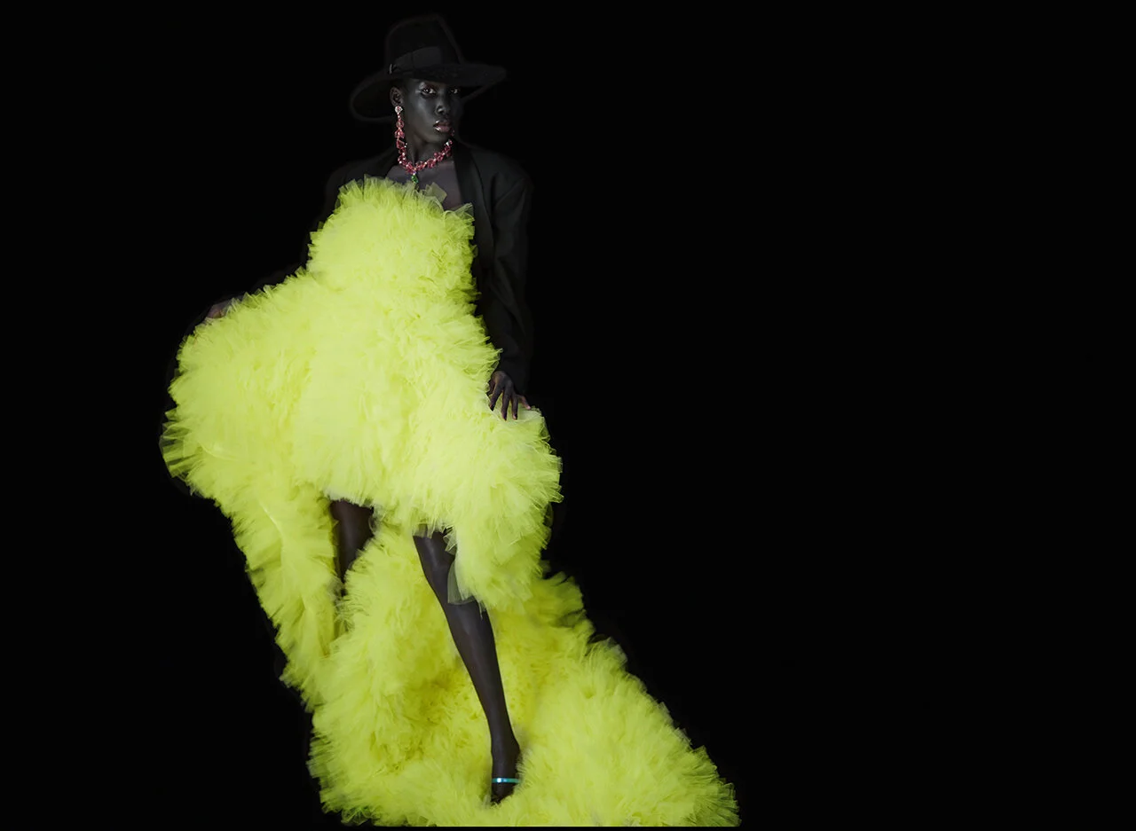 fulvio maiani - polaroids_fulviomaiani_54a0165.jpeg.jpeg