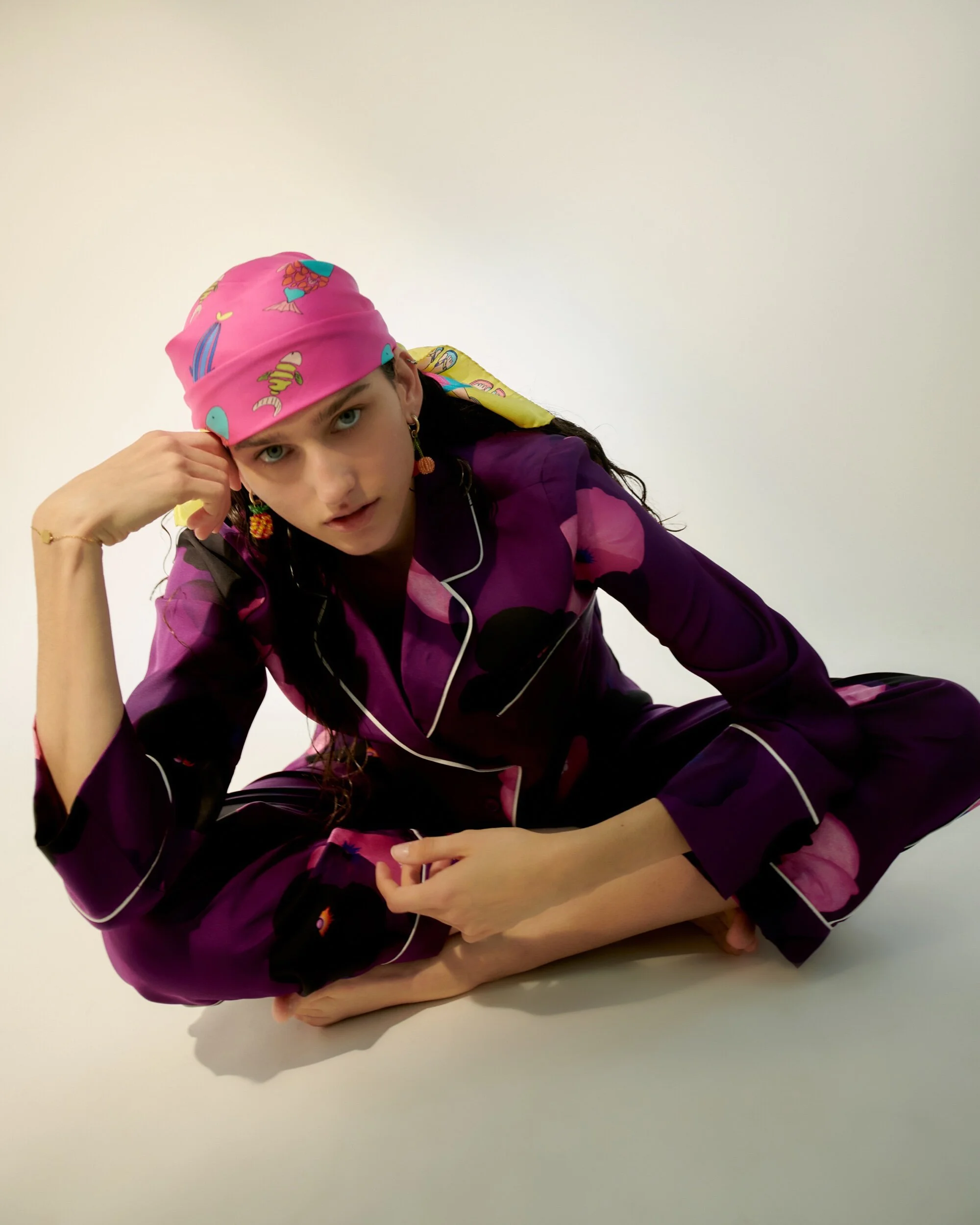 LOOK 5 xxx.JPG.jpeg