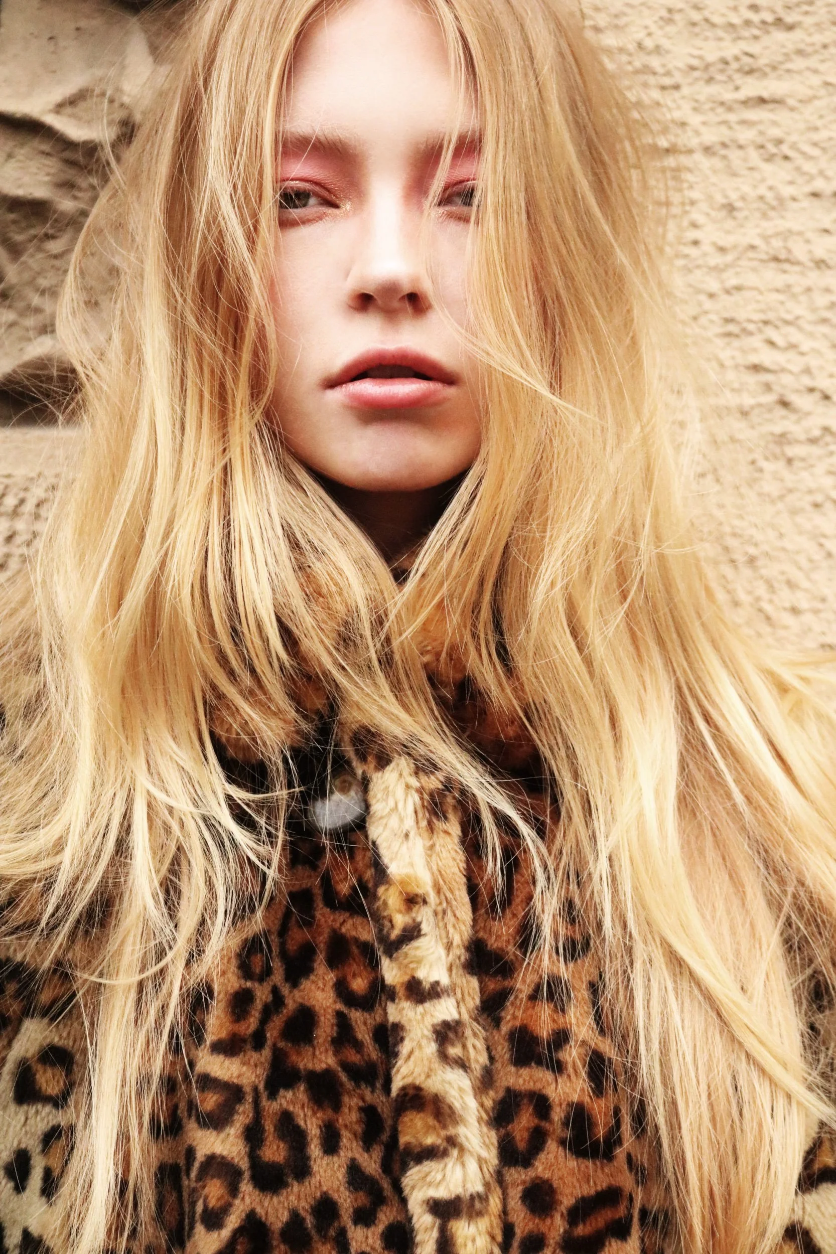 belinda milan drankimg_3650.jpeg