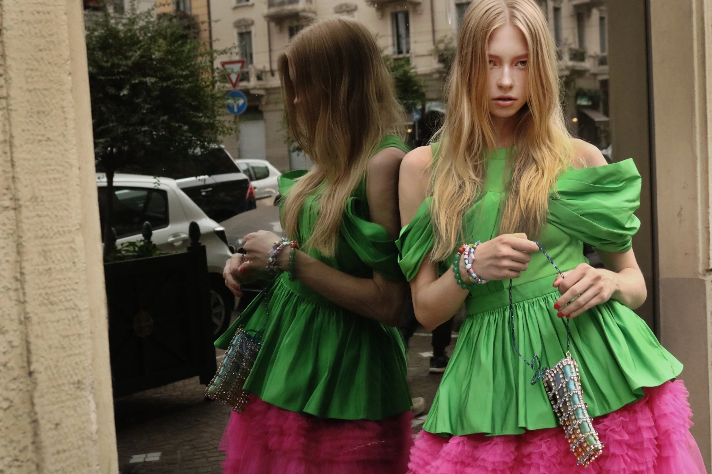 belinda shoot milanimg_5609.jpeg