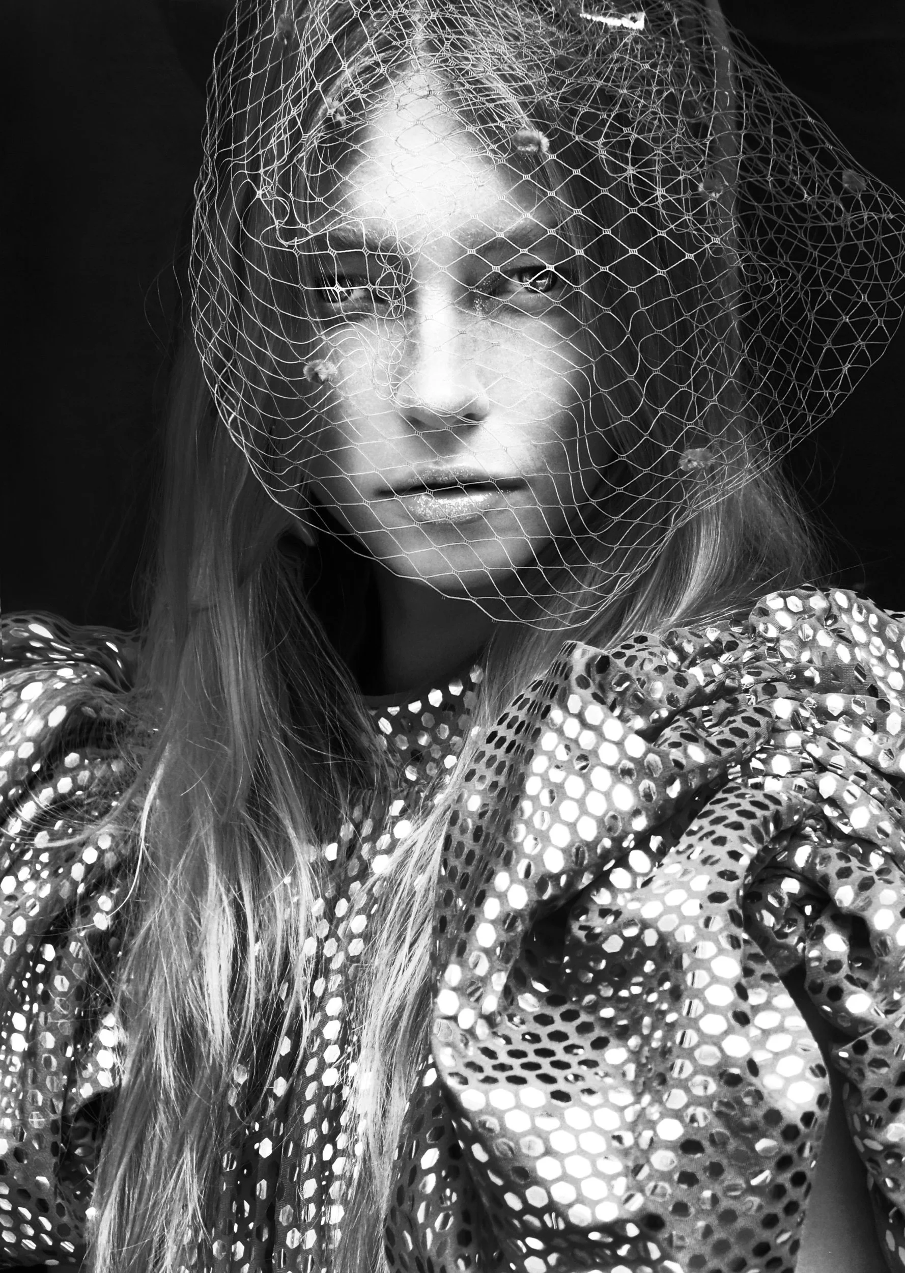 liqcrop belinda milan frank shootimg_7652.jpeg