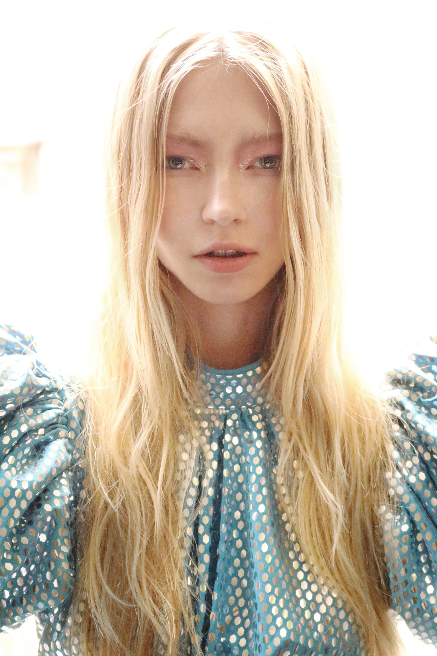 belinda img_6840.jpeg