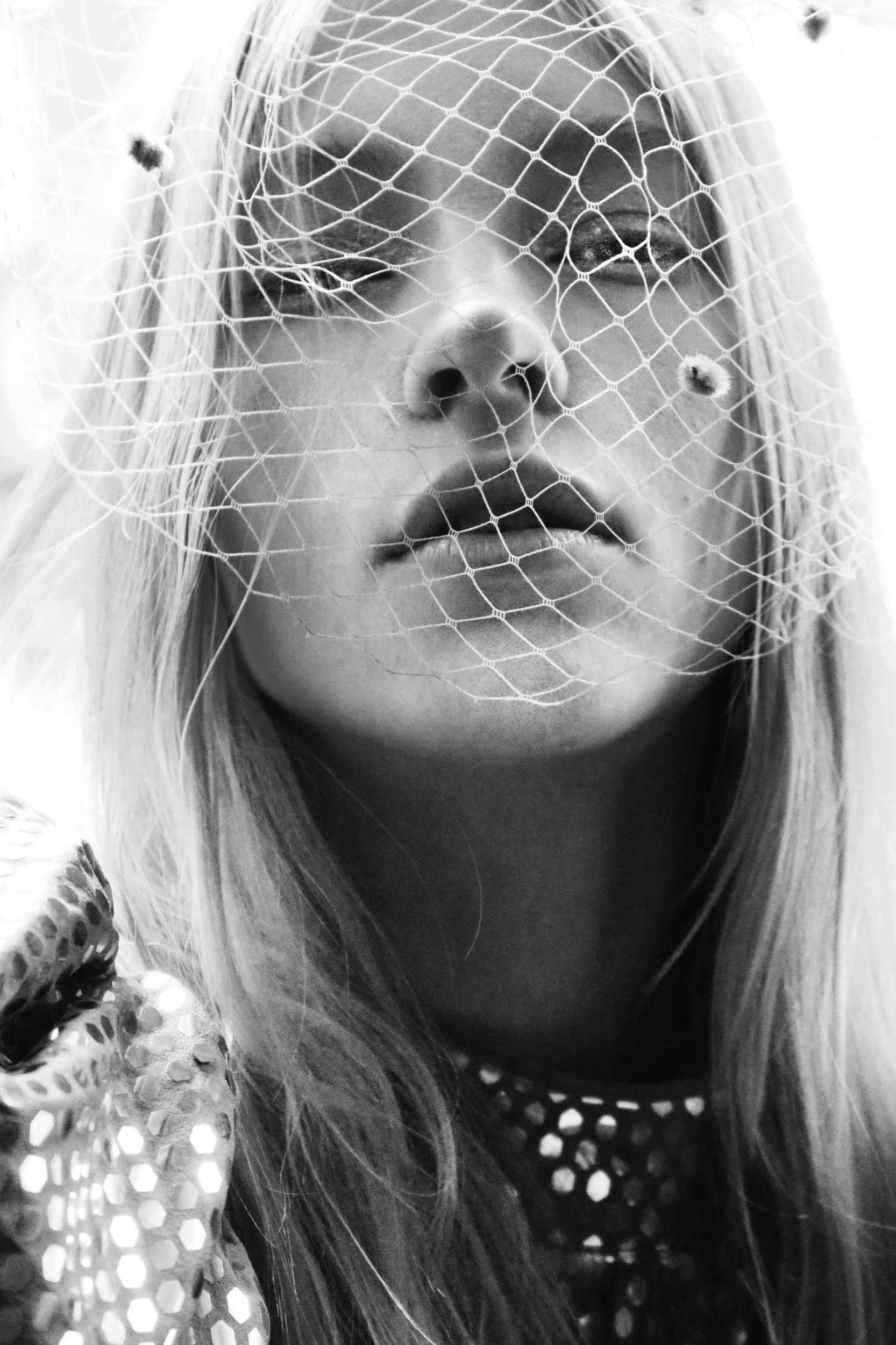 photo 30-07-19, 8 15 51 pm.jpeg