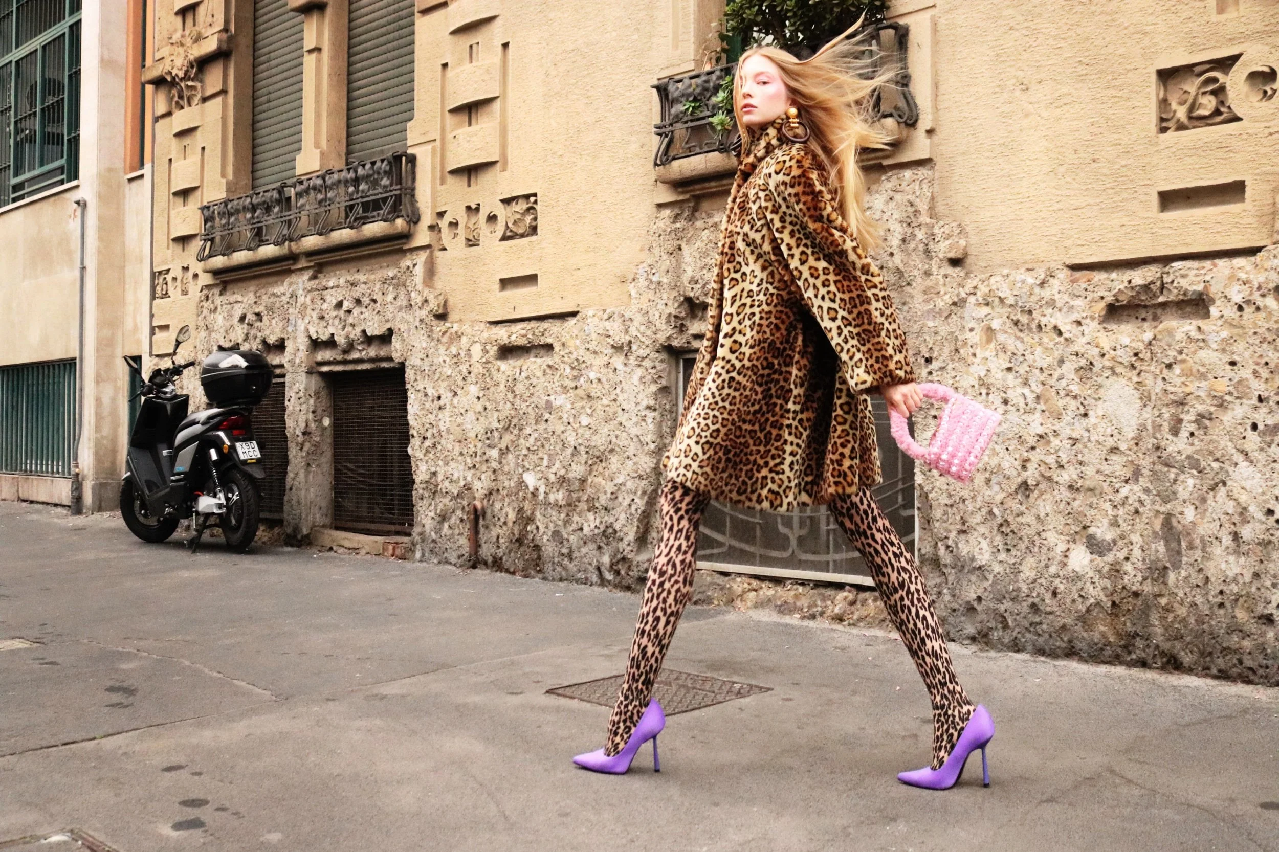 bebelinda img_3257.jpeg