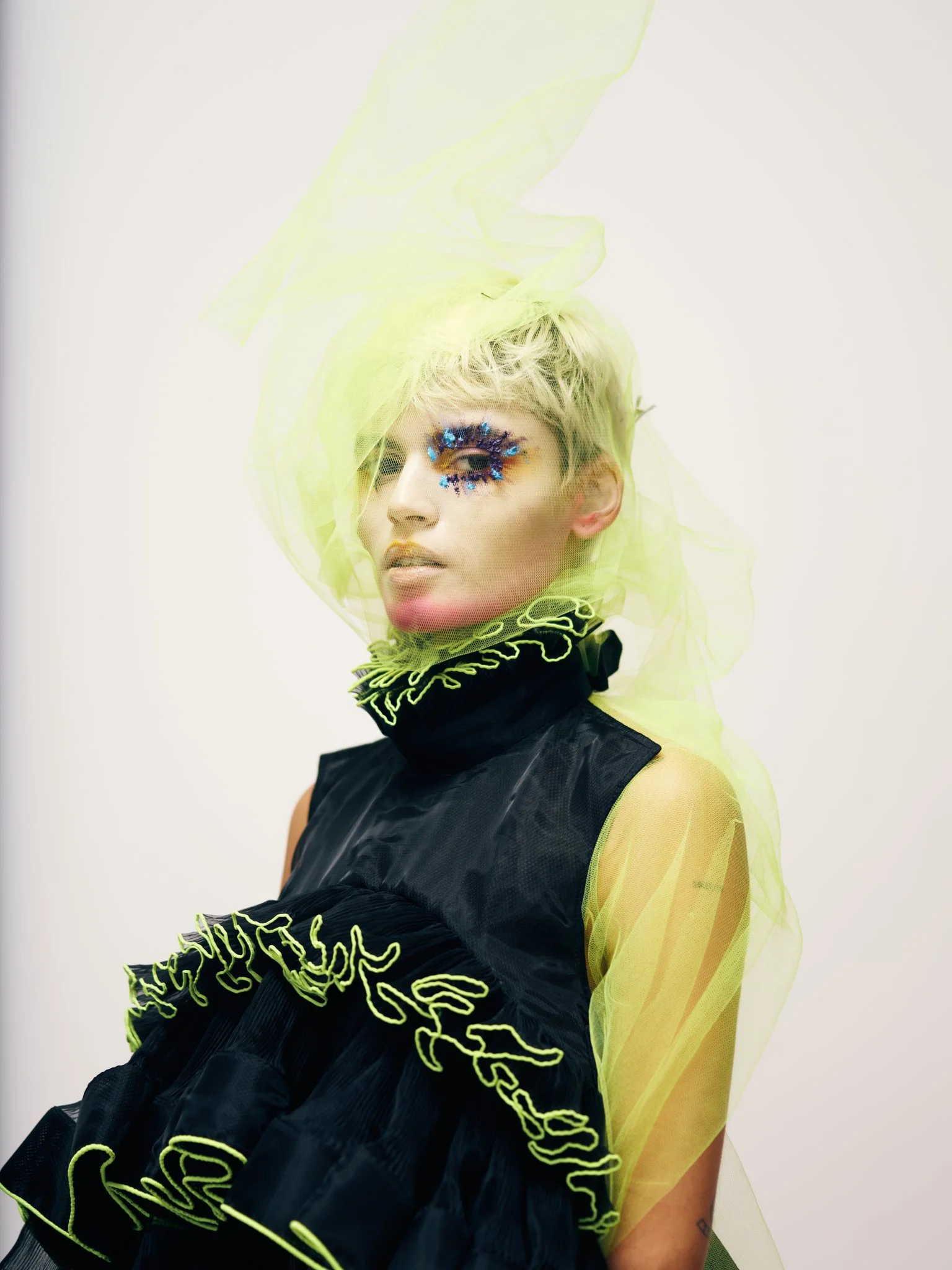 tiff +lv__101_3110_105.jpeg