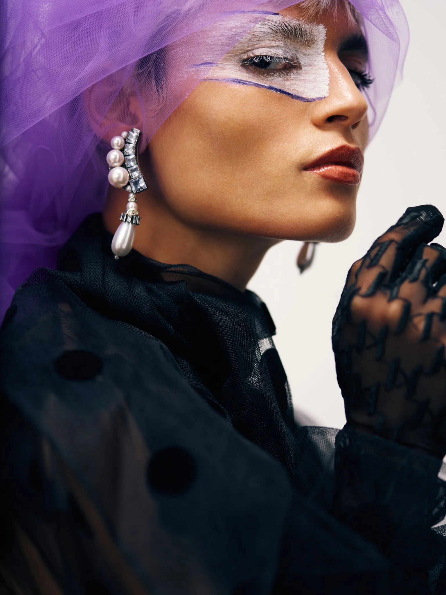 tiff +lv__101_3110_534.jpeg