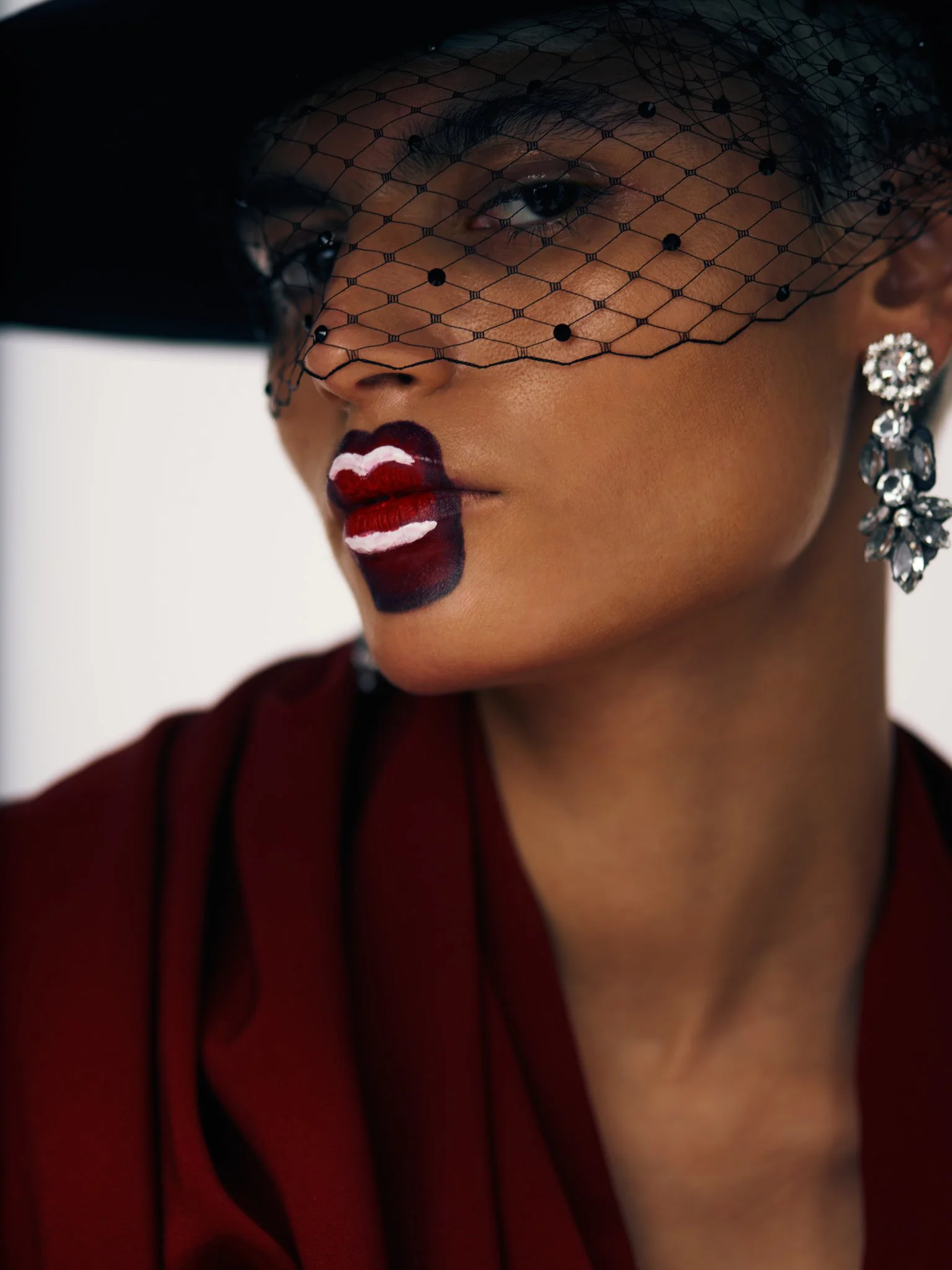 tiff +lv__102_3110_265.jpeg