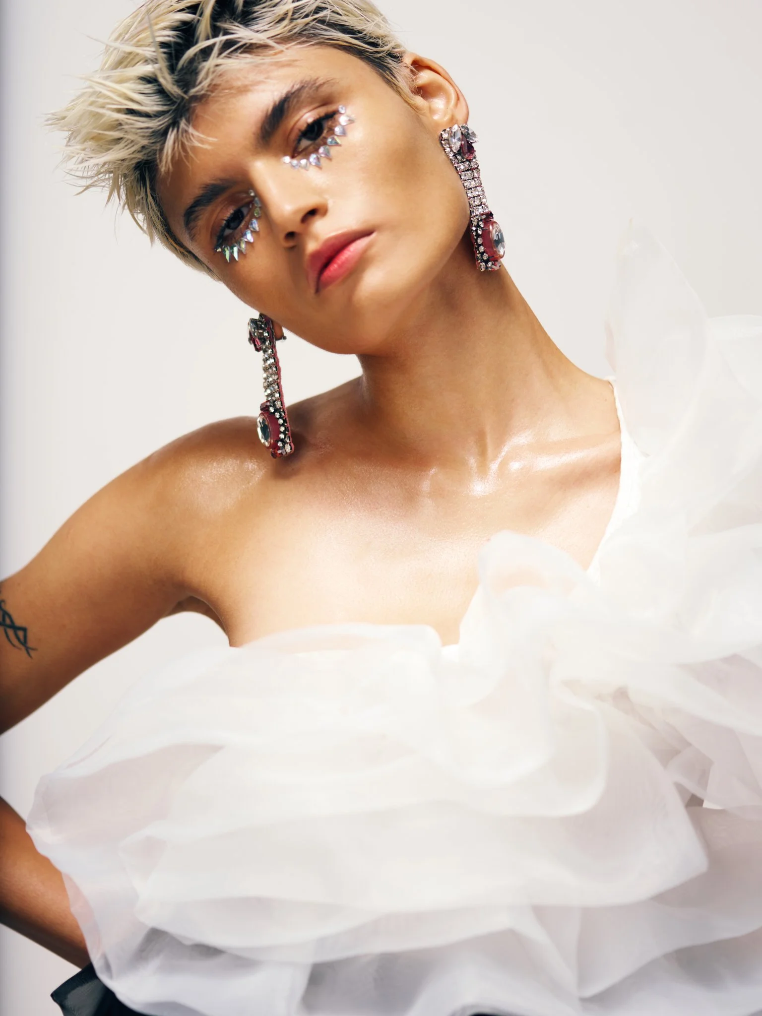 tiff +lv__101_3110_641.jpeg