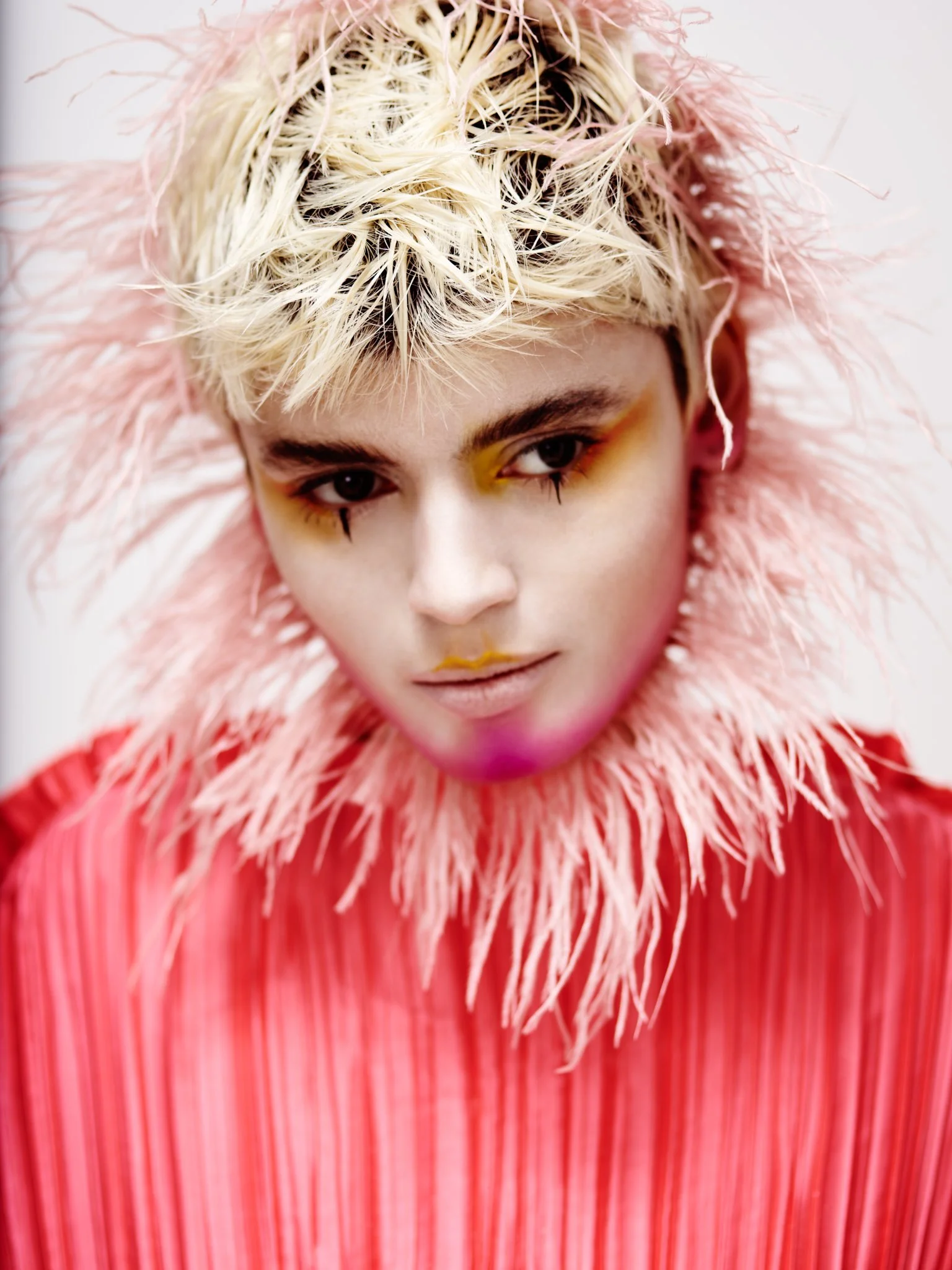 tiff +lv__101_3110_032.jpeg