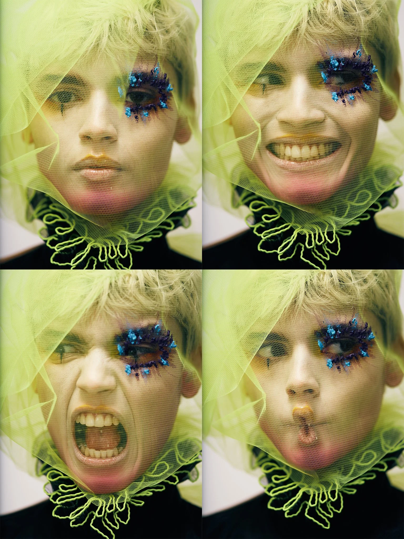 4in1 beauty.jpeg