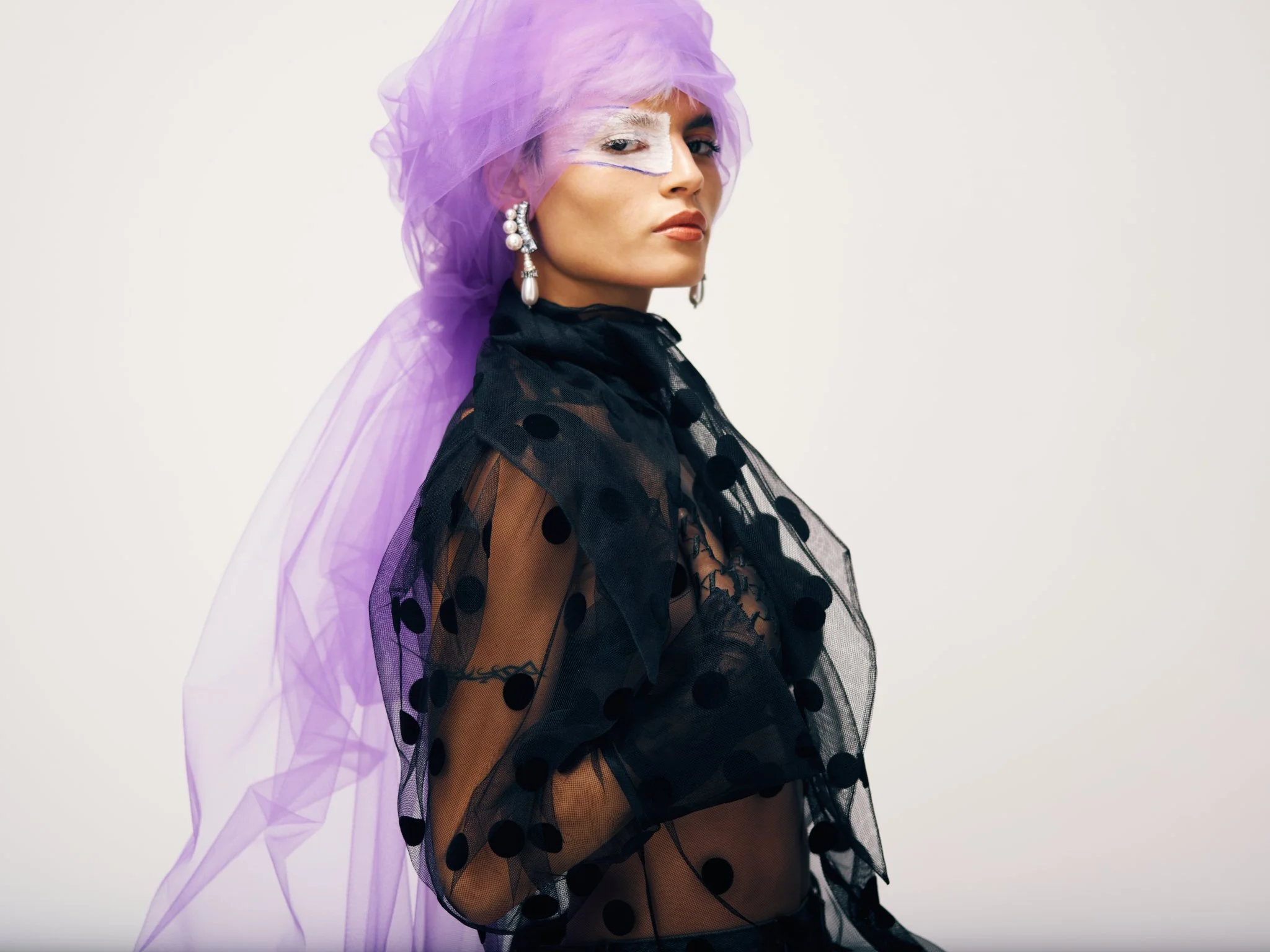 tiff +lv__101_3110_503.jpeg