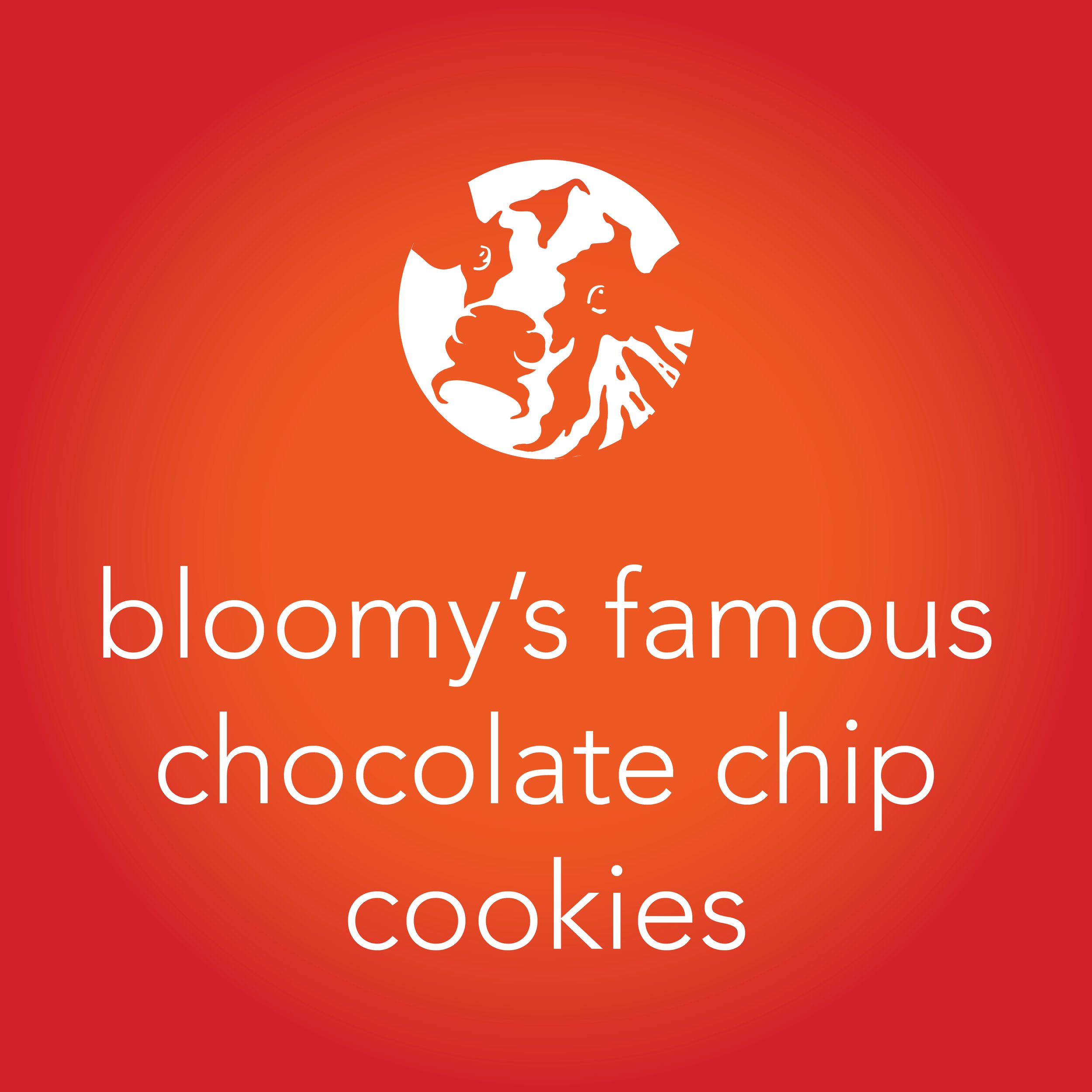 bloomy xmas 2025 web imagees13.jpg