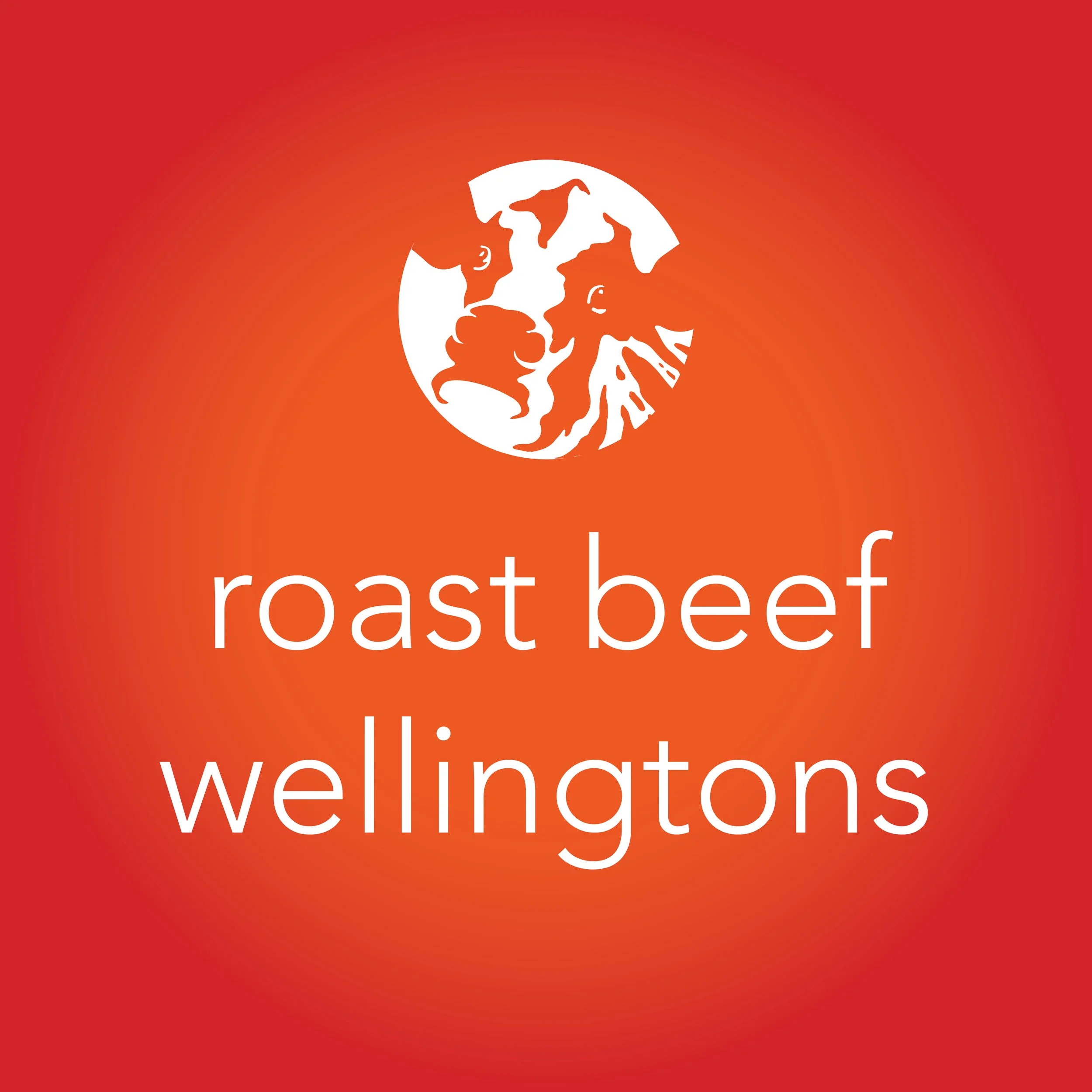 bloomy xmas 2025 web imagees2.jpg