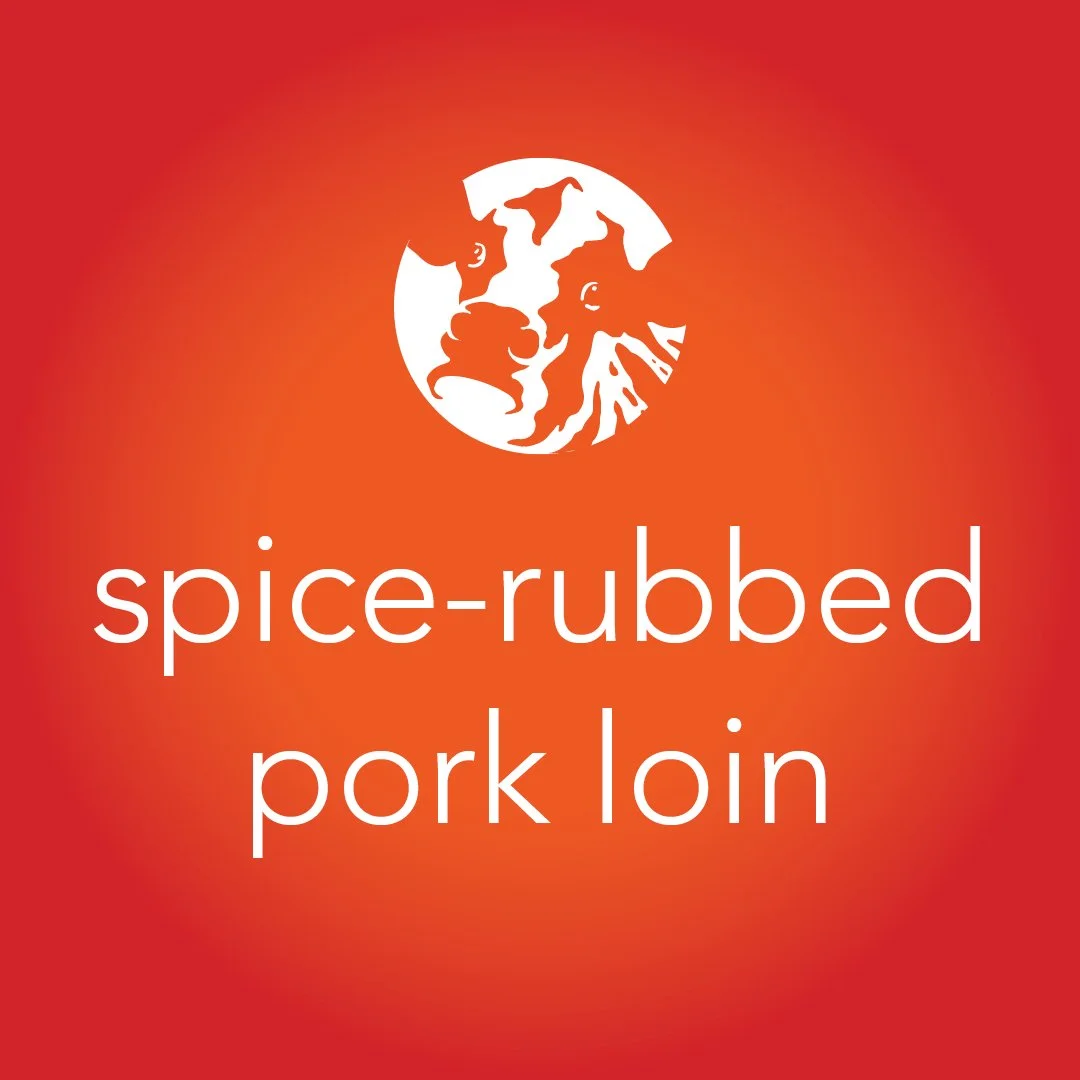 Bloomy Xmas 2023 items10.jpg