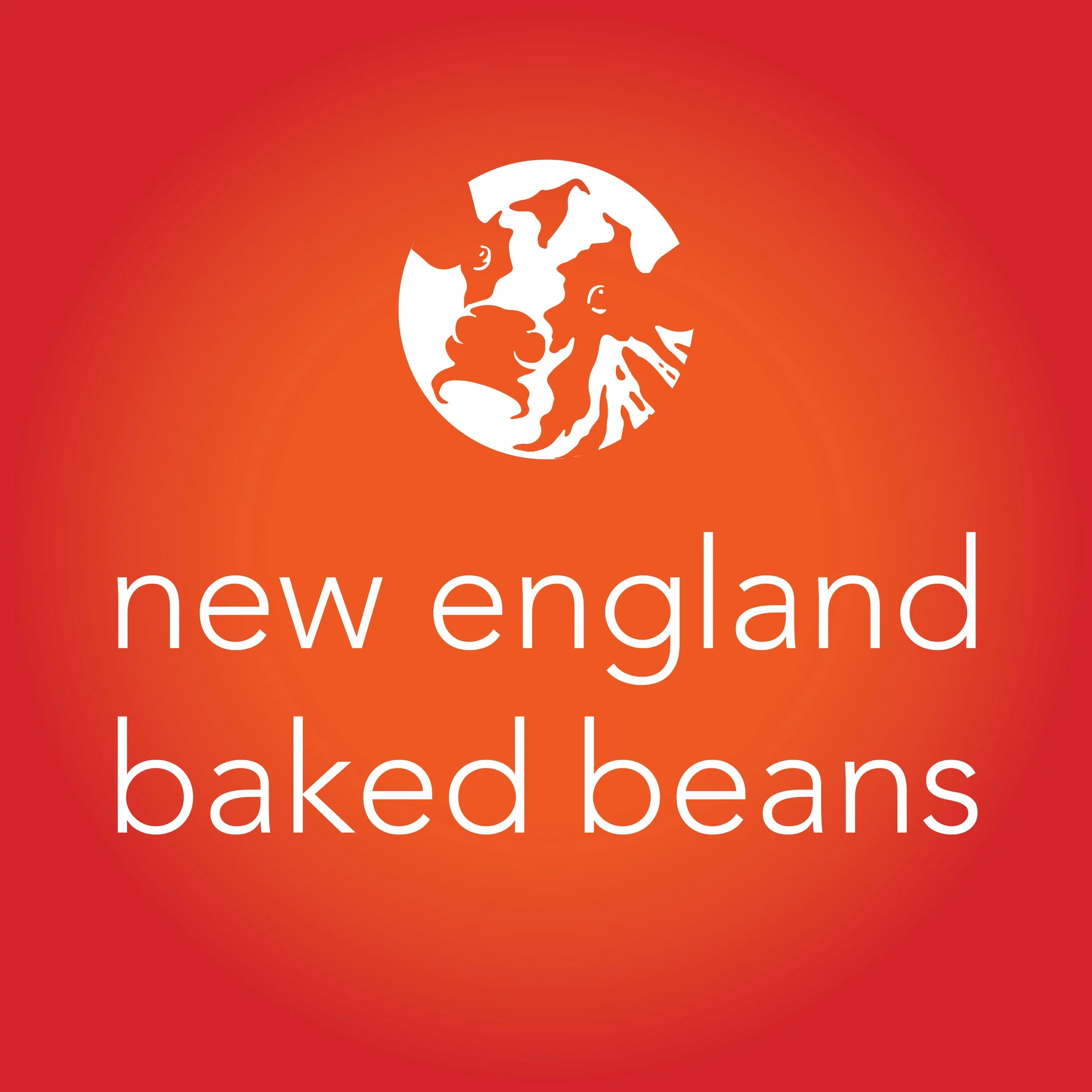 bloomy xmas 2025 web imagees9.jpg