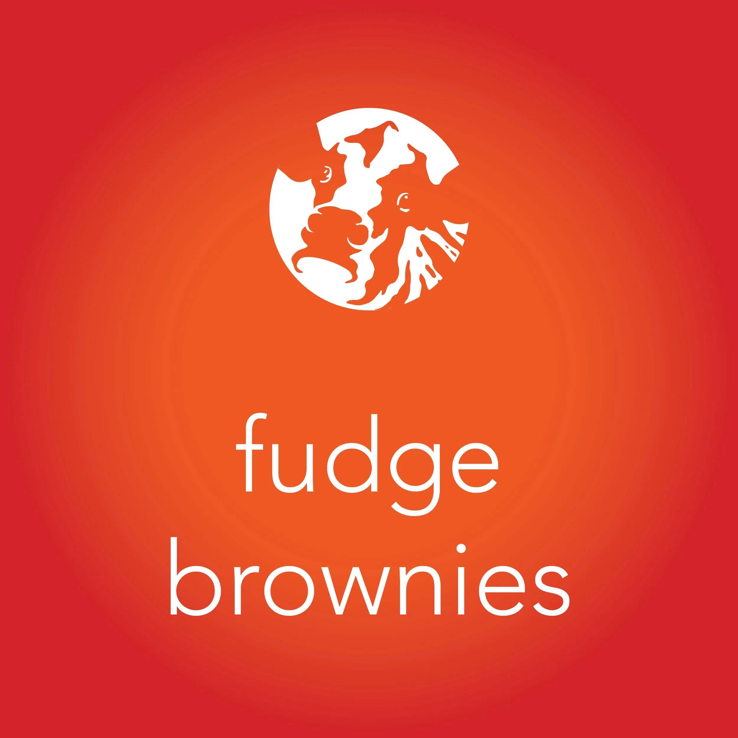 bloomy xmas 2025 web imagees12.jpg